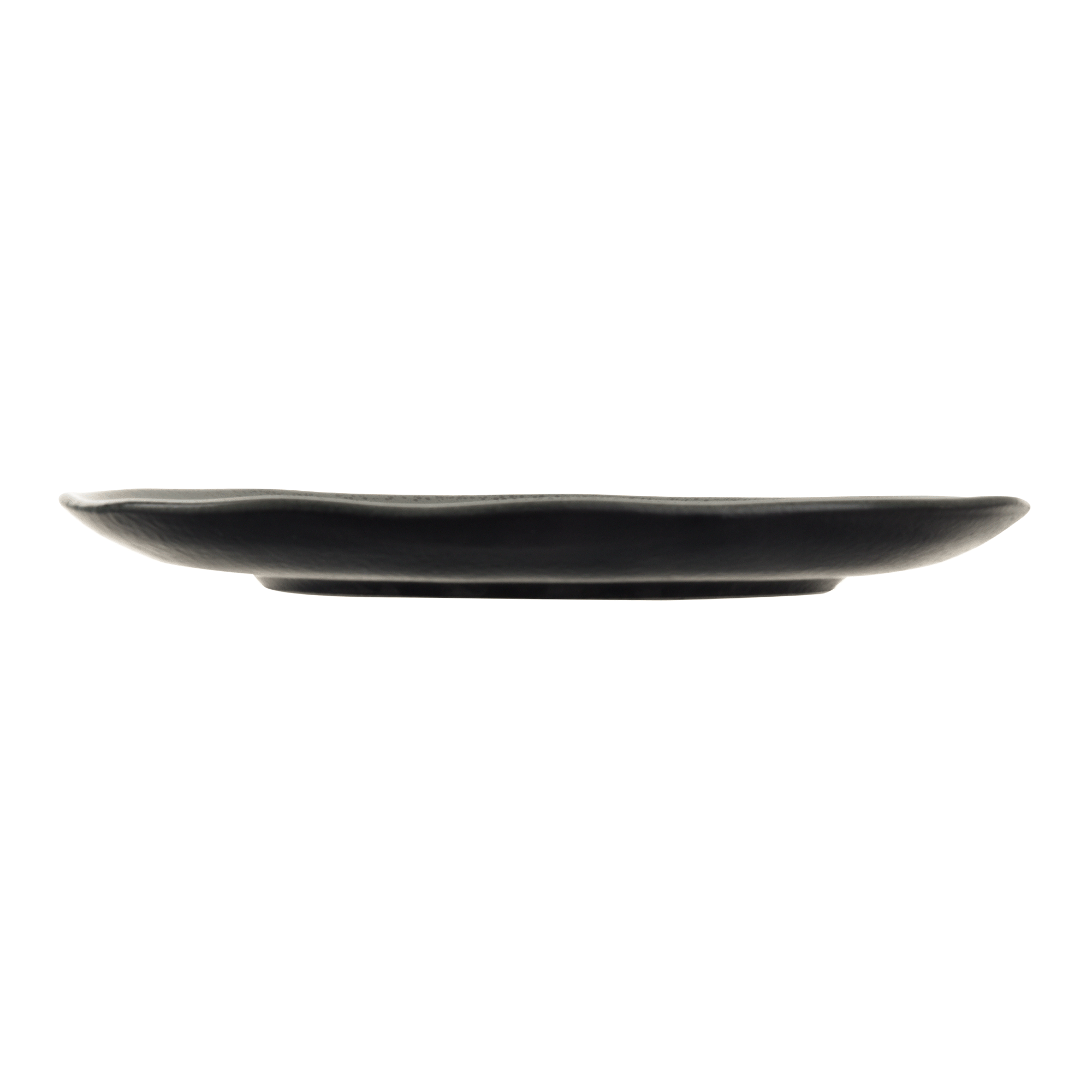 422024_OK_V03.png