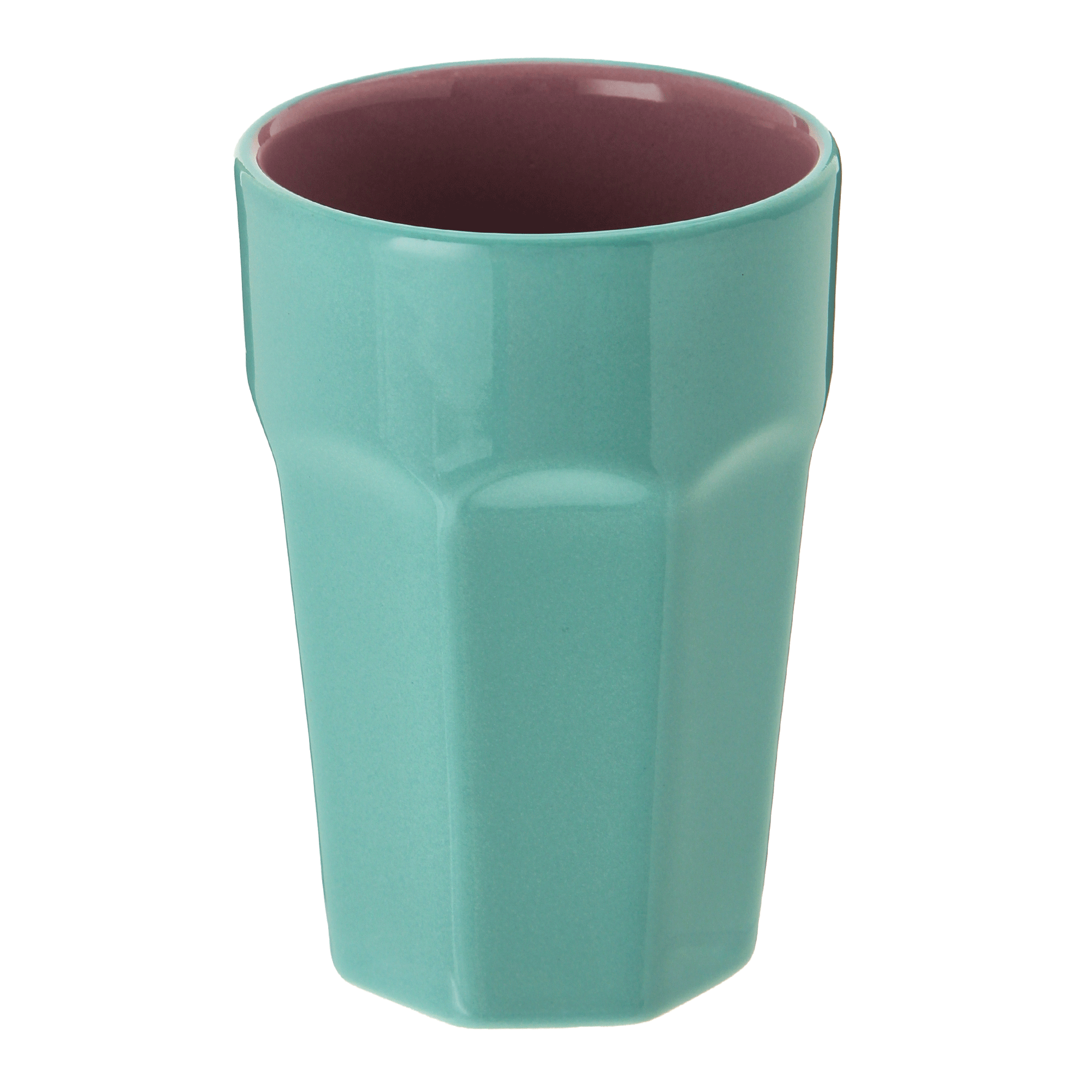 430129_OK_V03.png