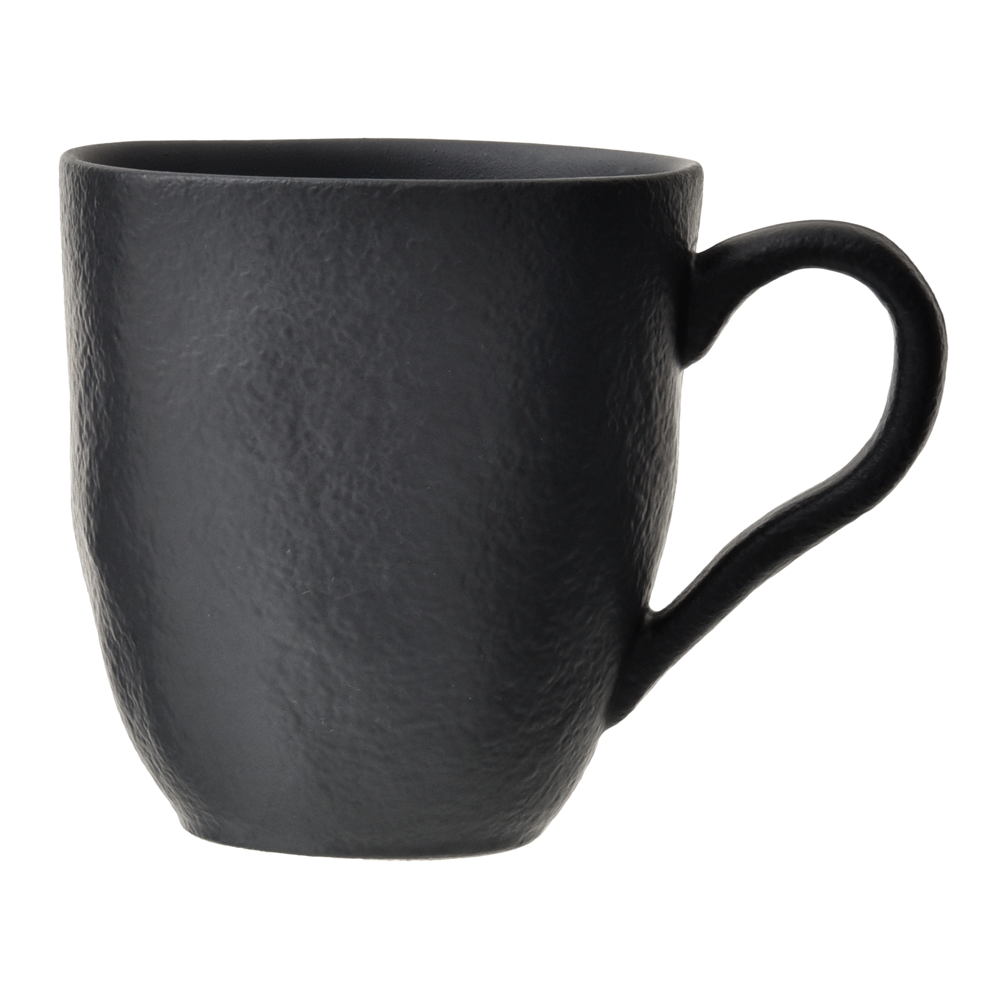 379802_OK_V01.png