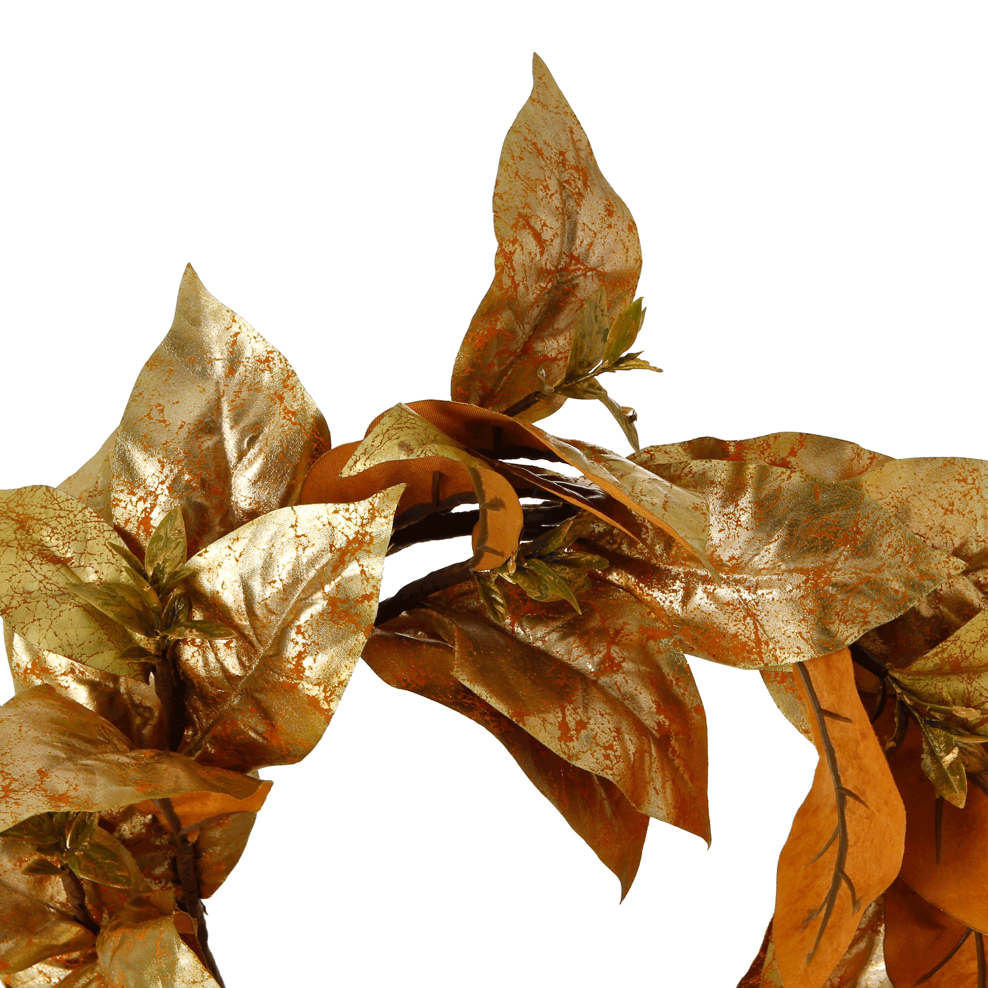 439982_OK_V05.png