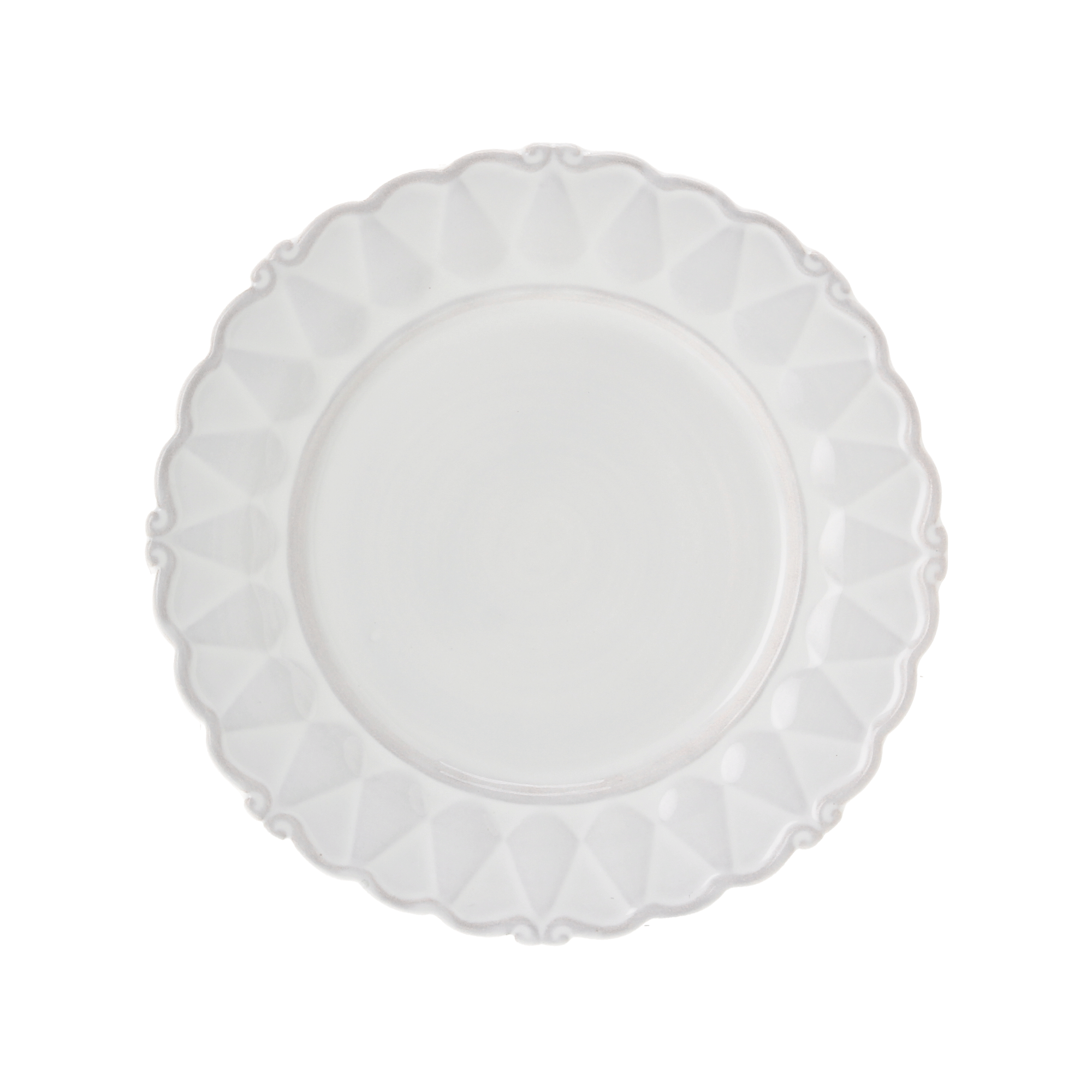 433287_OK_V01.png