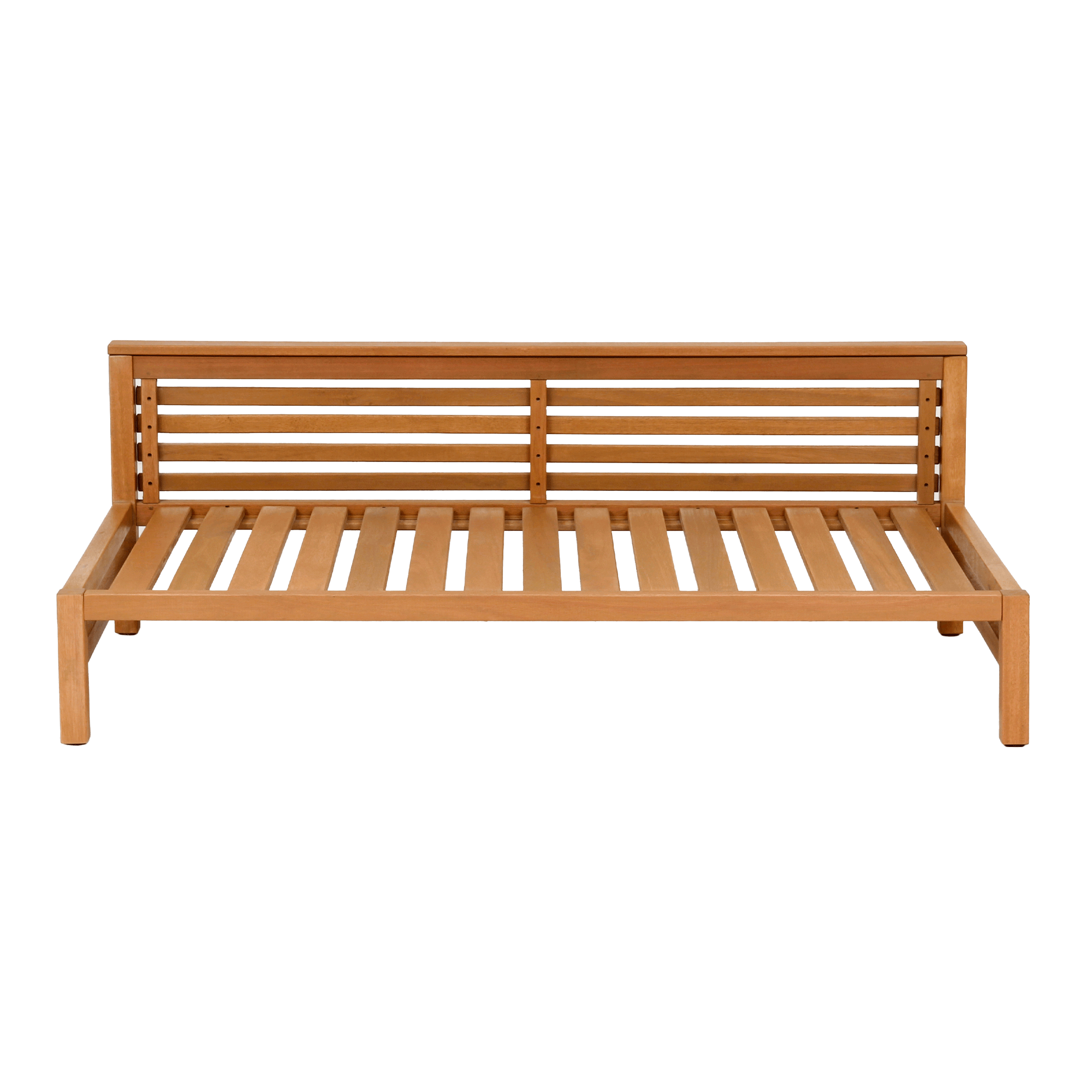 440600_OK_V05.png