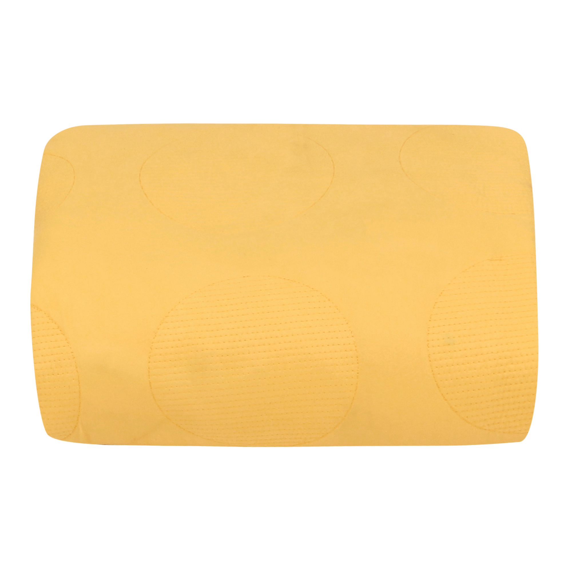COLCHA SOLTEIRO COM ELÁSTICO 78 CM X 1,88 M X 20 CM SATÉLITES