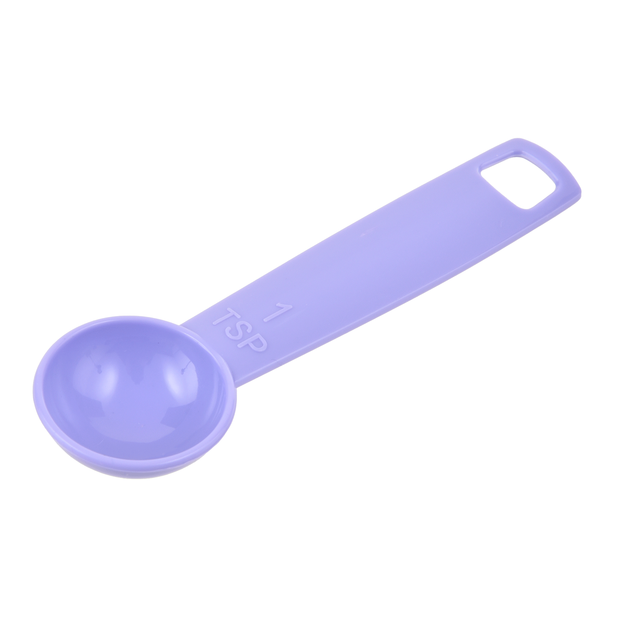 433247_OK_V05.png