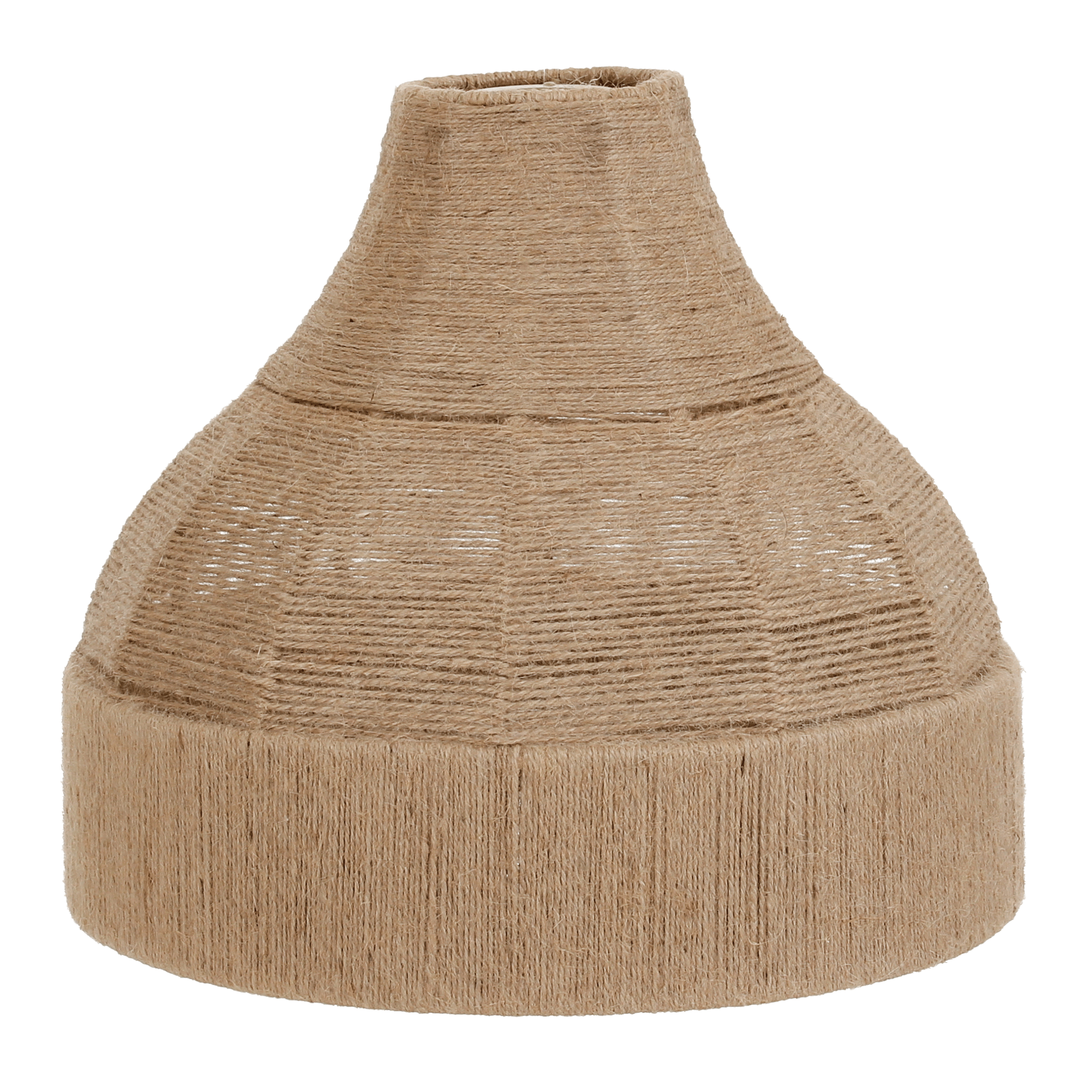 CÚPULA DE TETO IGARAÚ