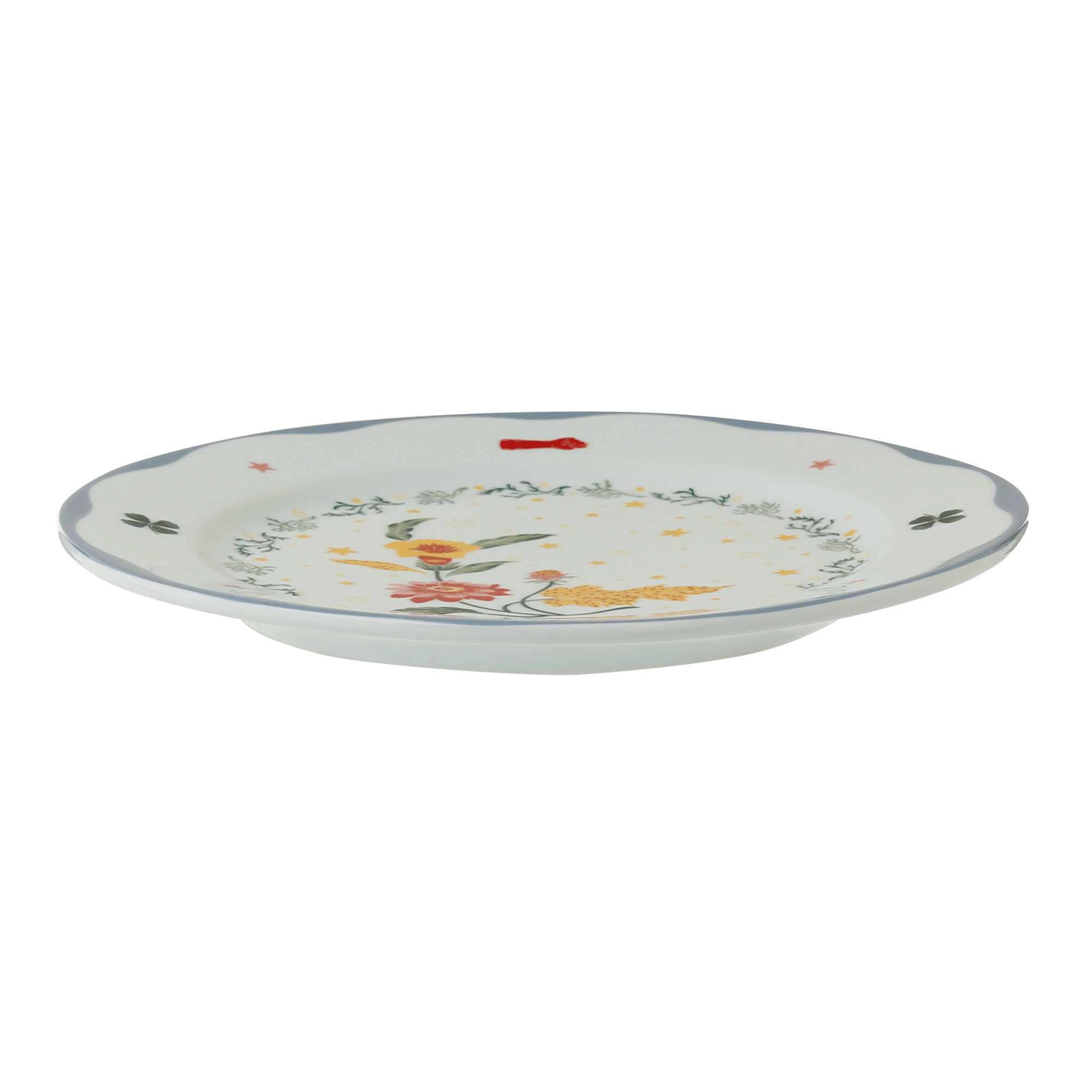 440001-PRATO-RASO-XODO-(3).png
