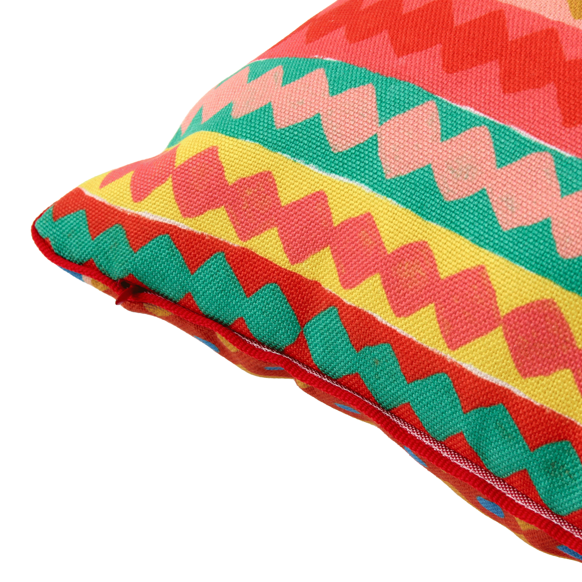 437953-ALMOFADA-CAXIXI-(4).png