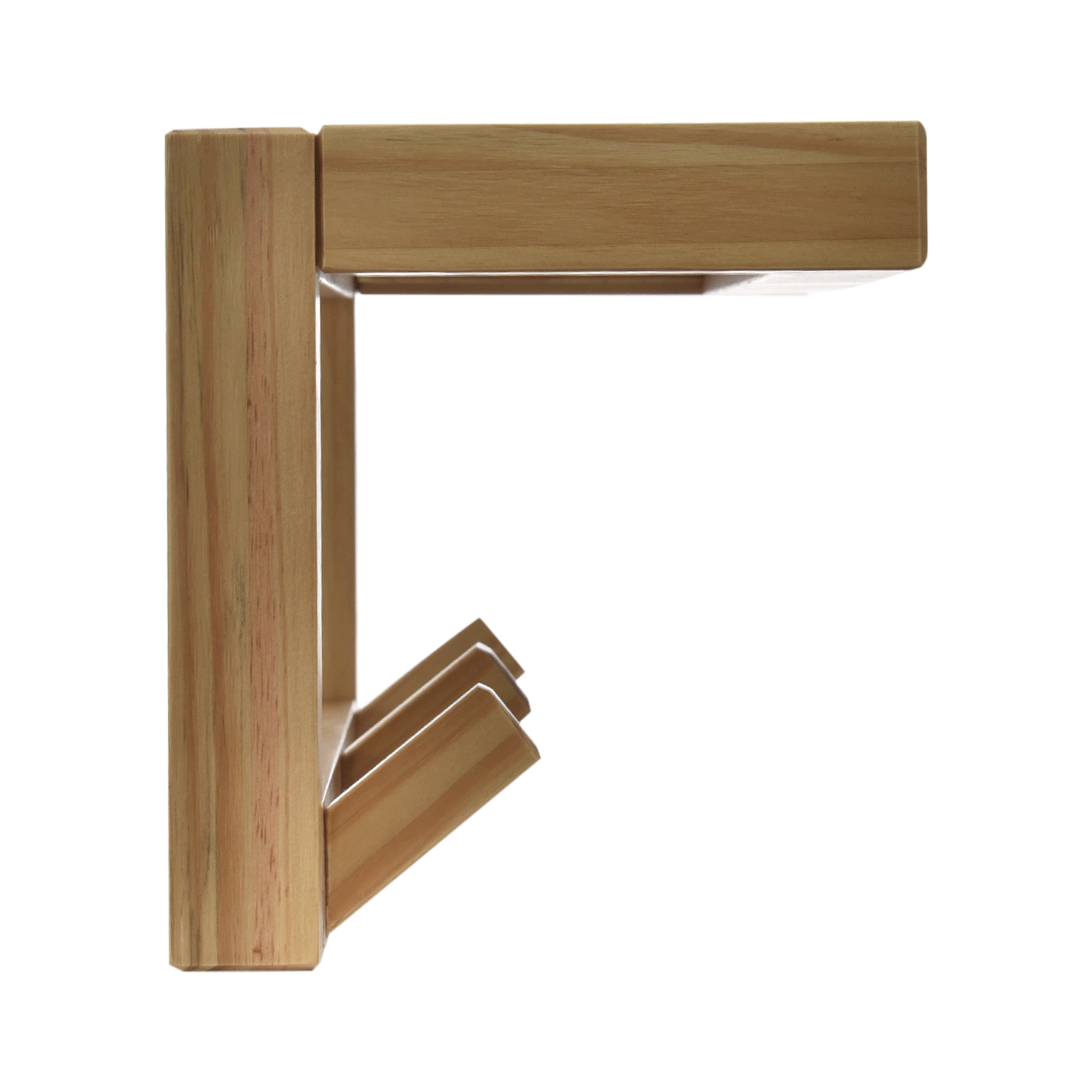 430381_OK_V03.png