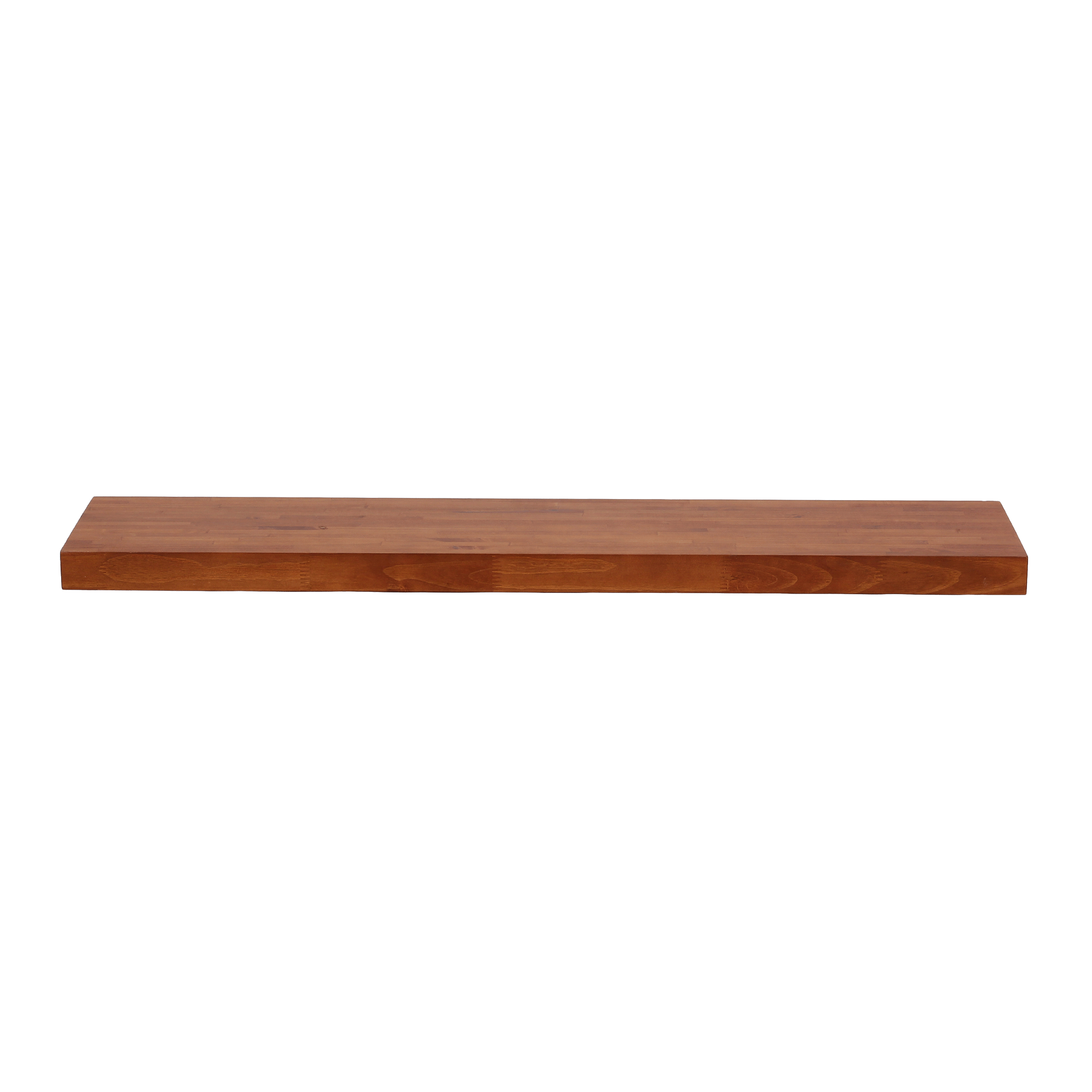 PRATELEIRA 5 CM X 1,20 M X 25 CM MASS