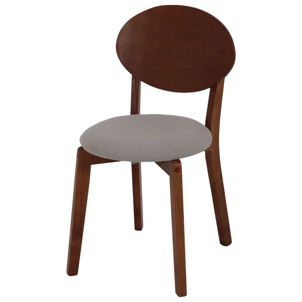 image-(132).png
