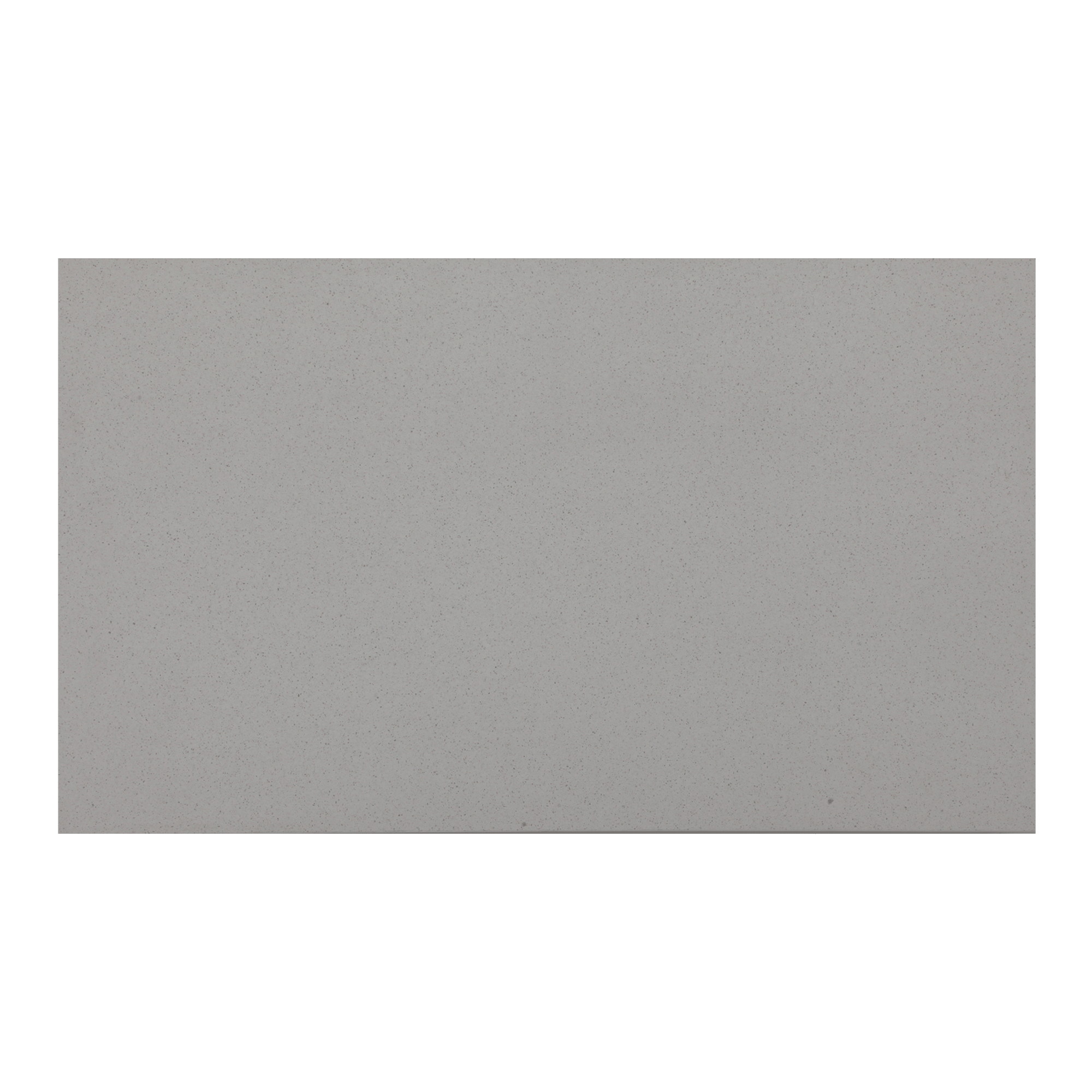 429292_OK_V03.png