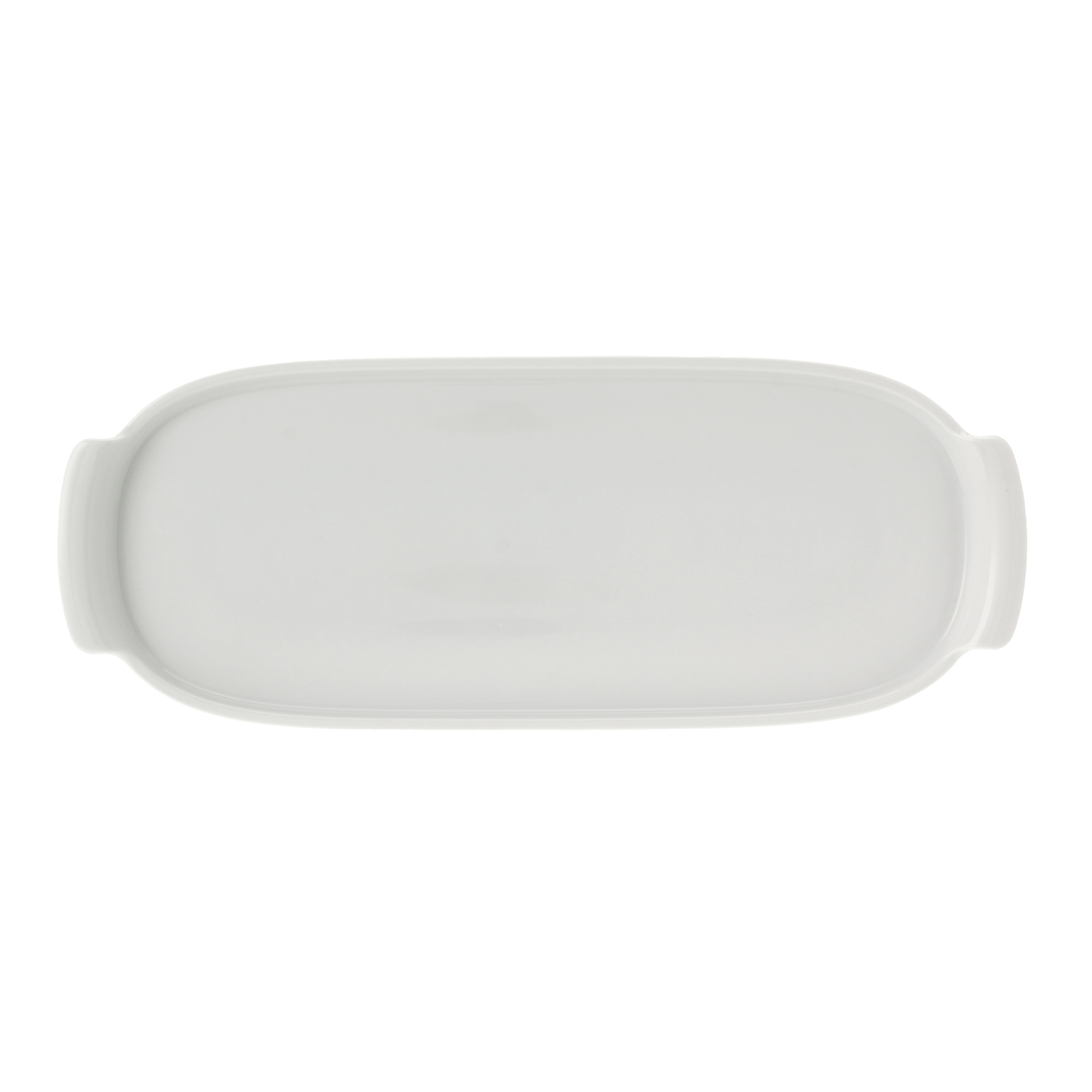 434403_OK_V03.png