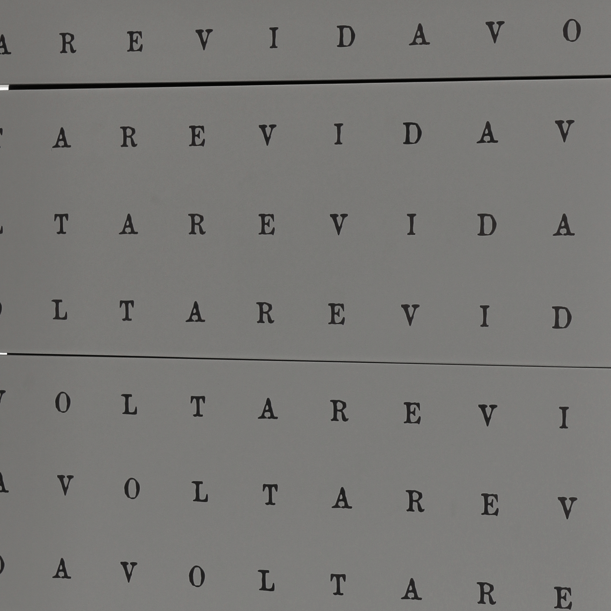 441282_OK_V08.png