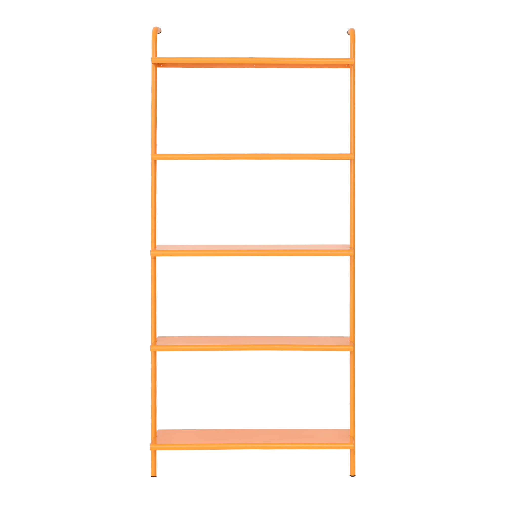 ESTANTE DE PAREDE 83 CM X 1,83 M WALL TECH
