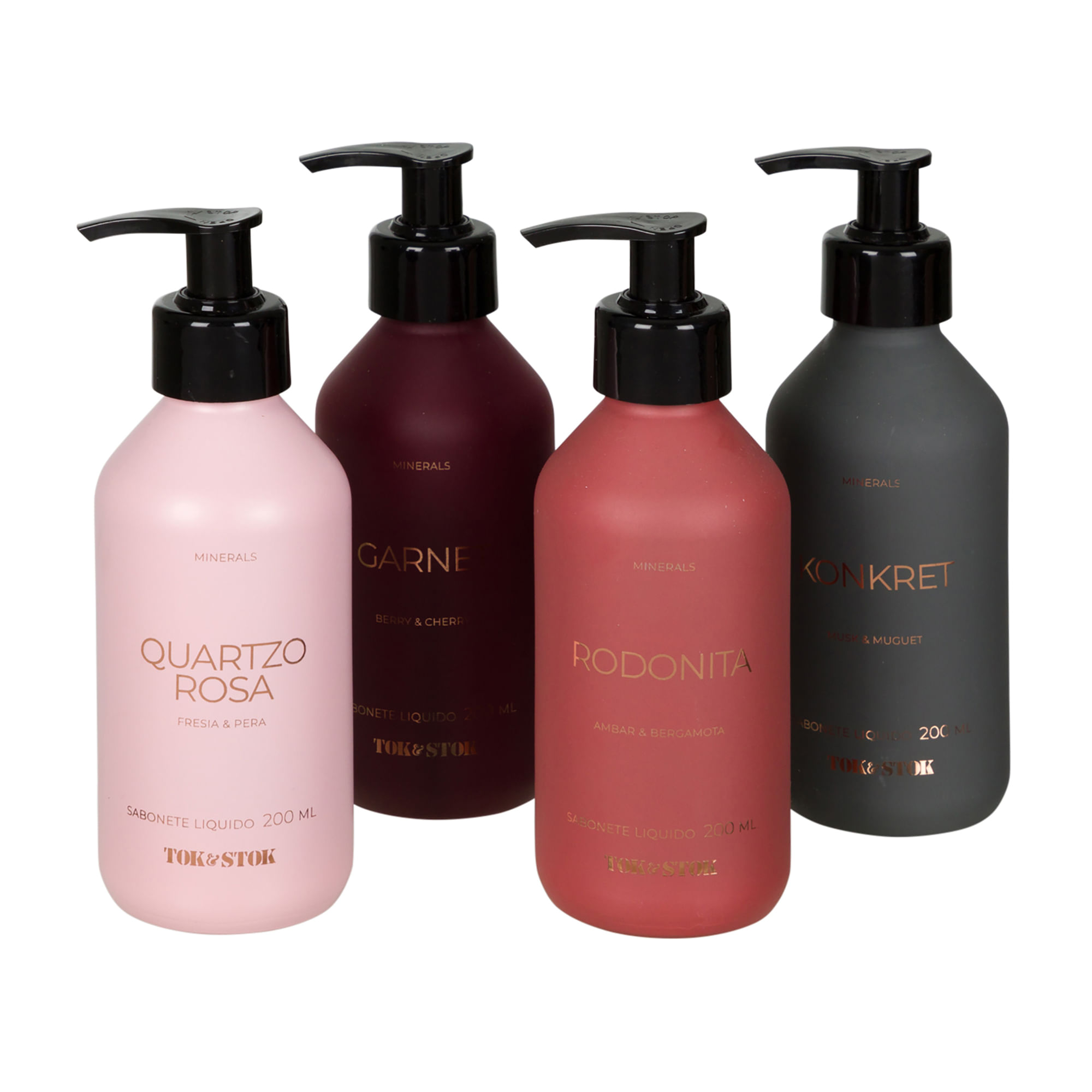 sabonete-liquido-quartzo-rosa-200-ml-quartzo-rosa-preto-minerals_st4.jpg