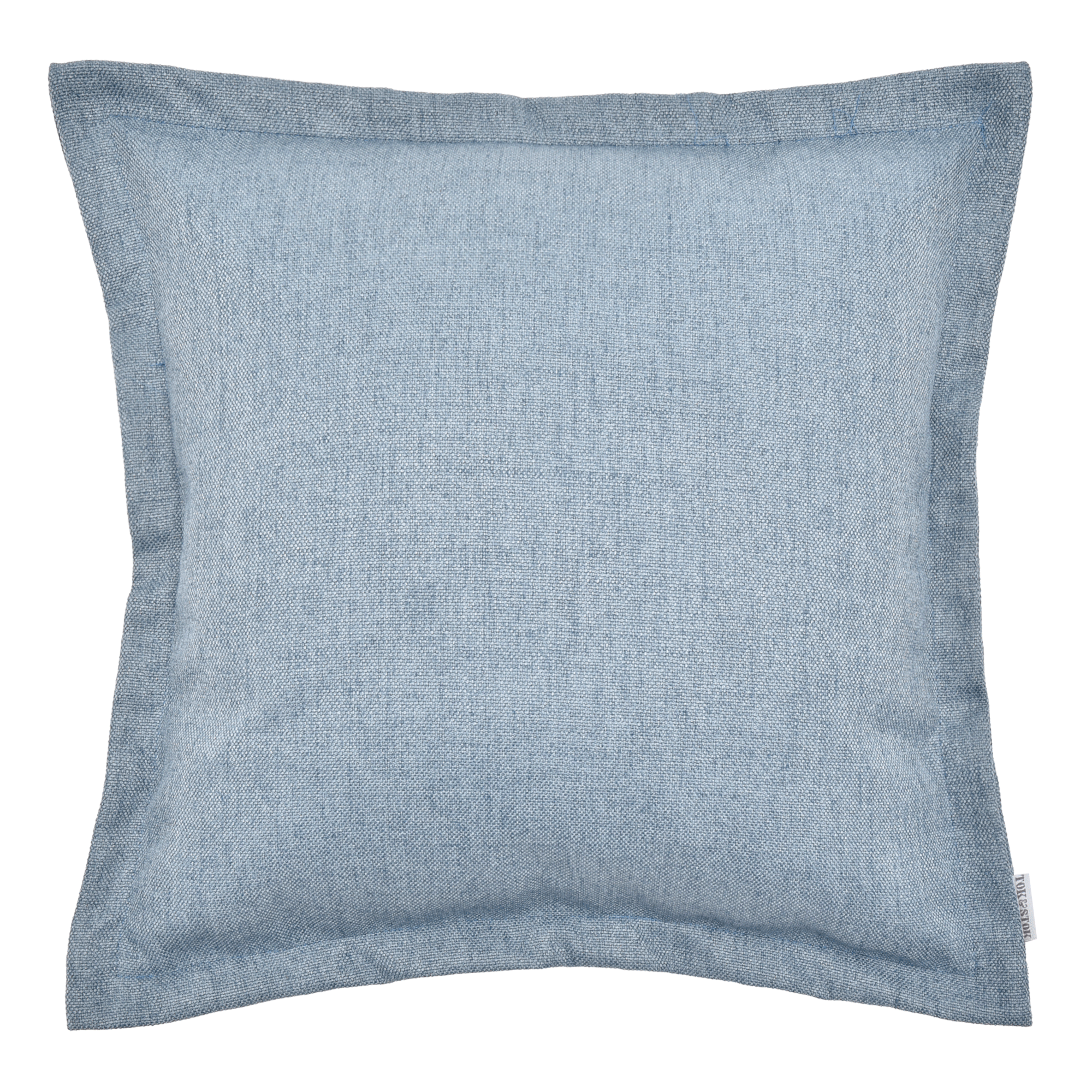 CAPA ALMOFADA 43 CM X 43 CM DOUILLET