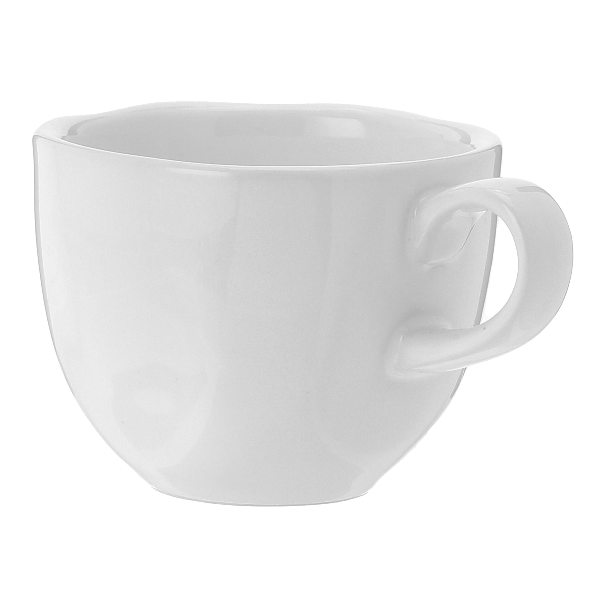 430114_OK_V04.png