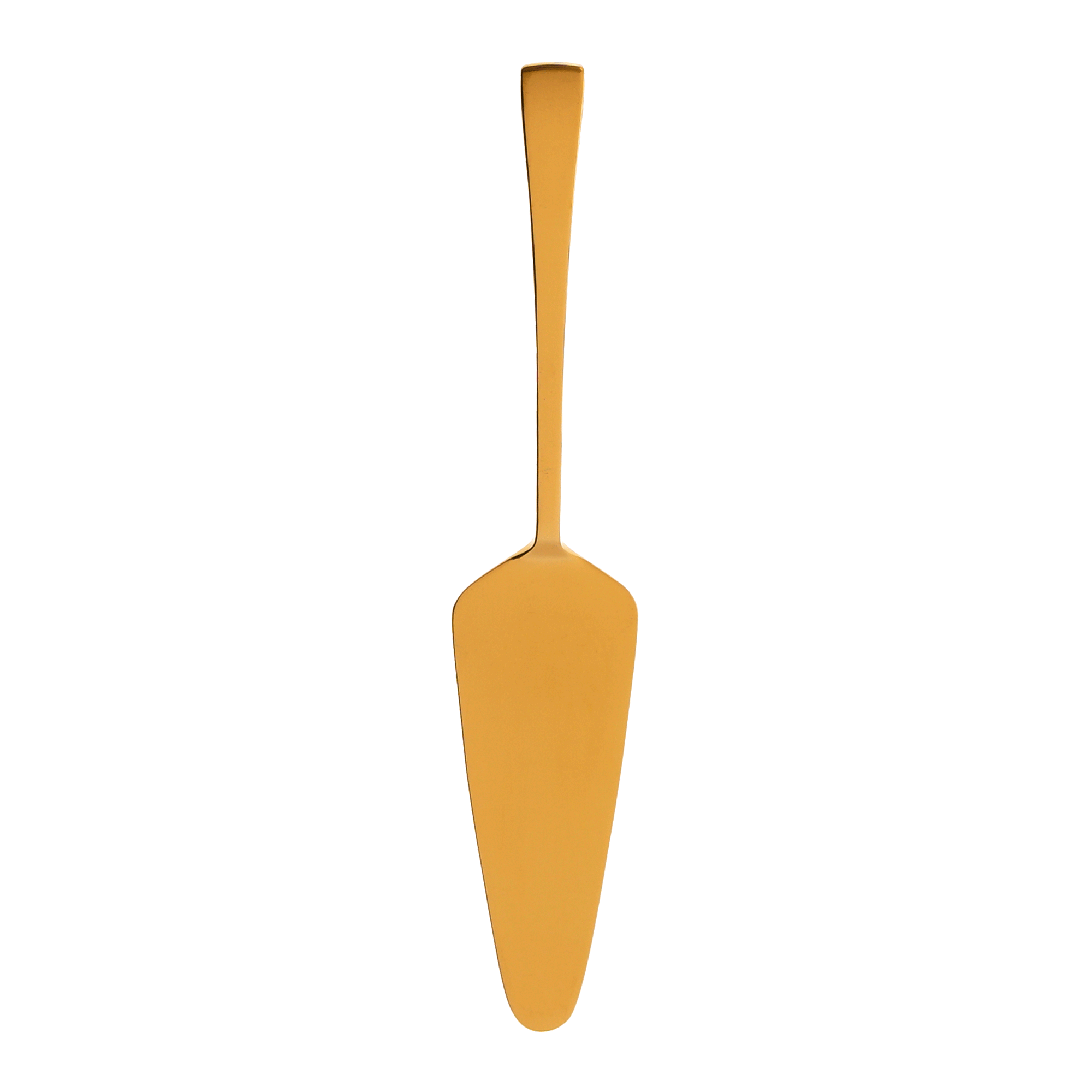ESPÁTULA 23 CM BERNA