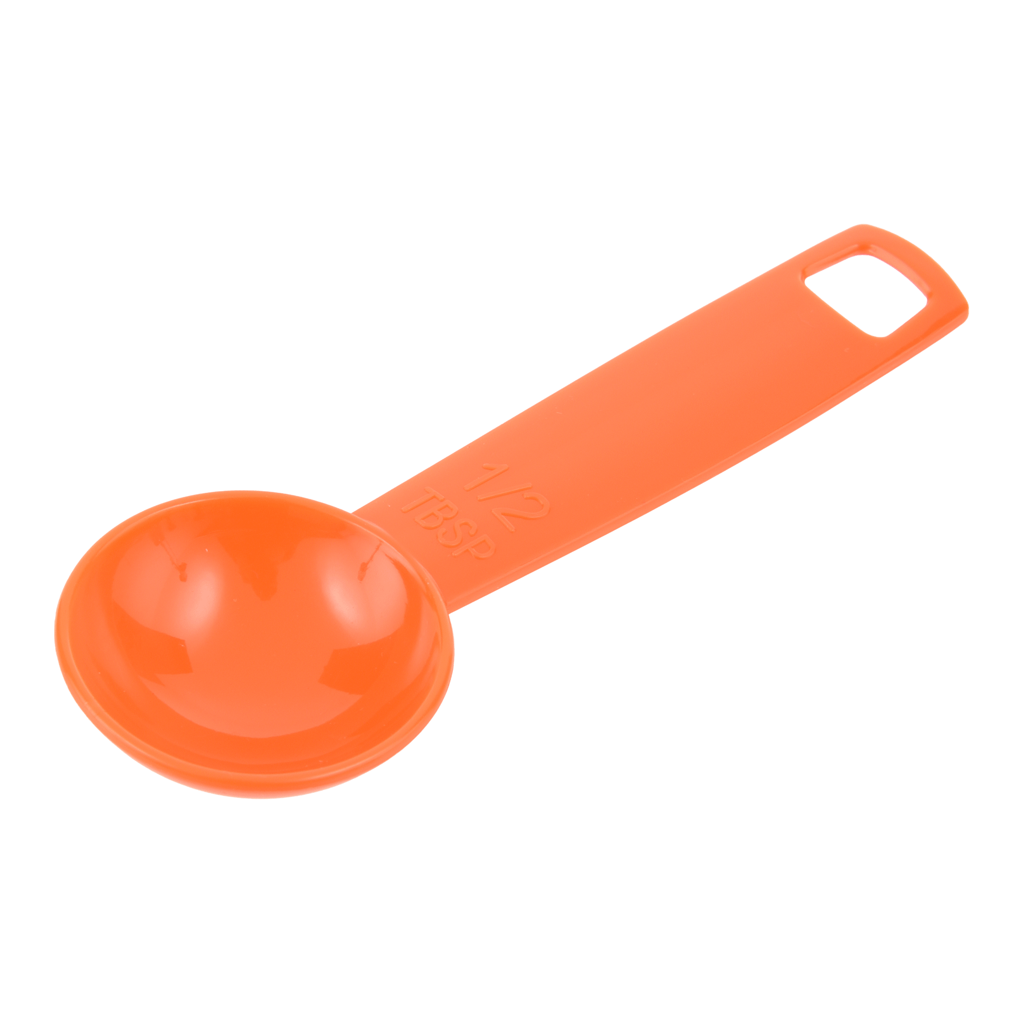 433247_OK_V04.png