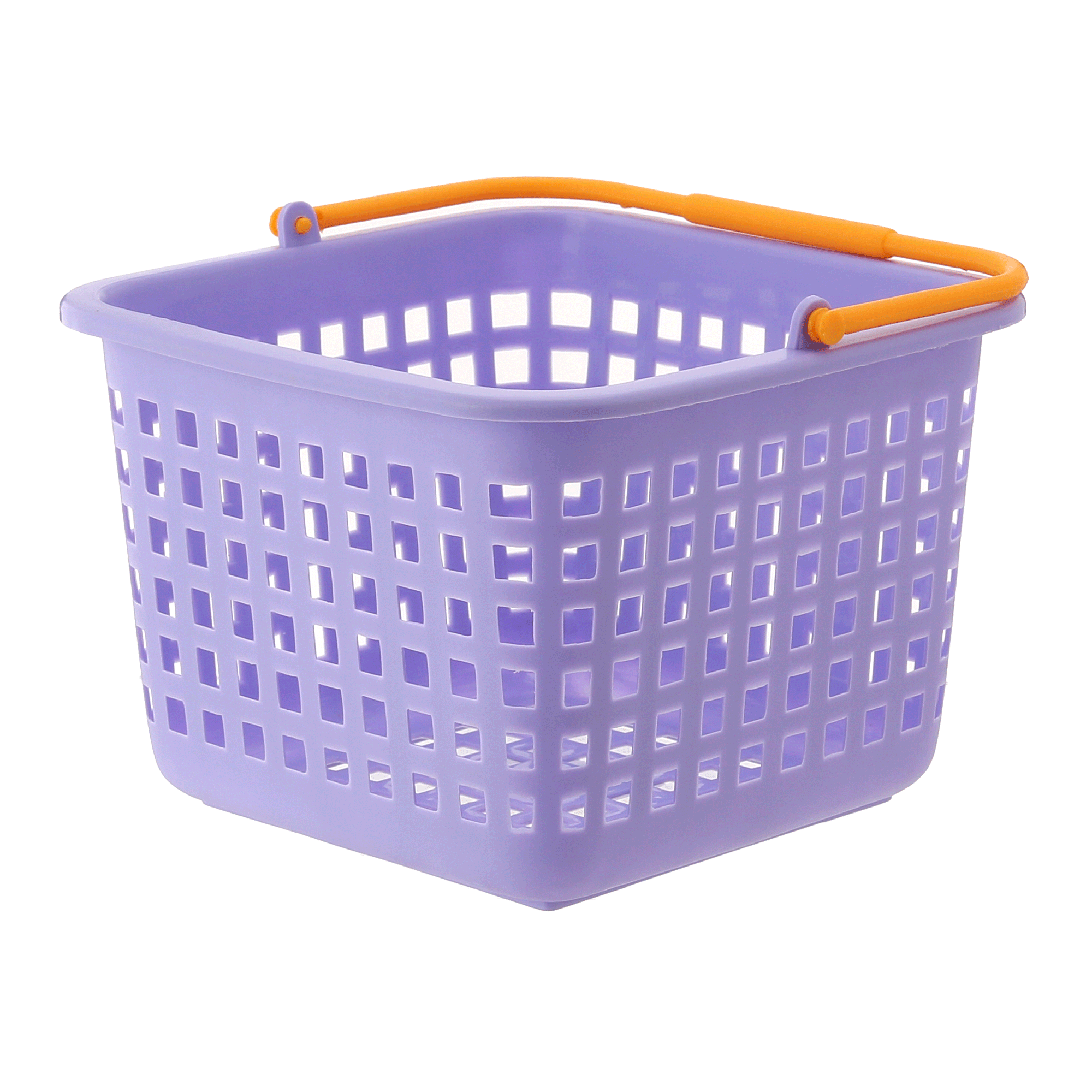 432043_OK_V02.png
