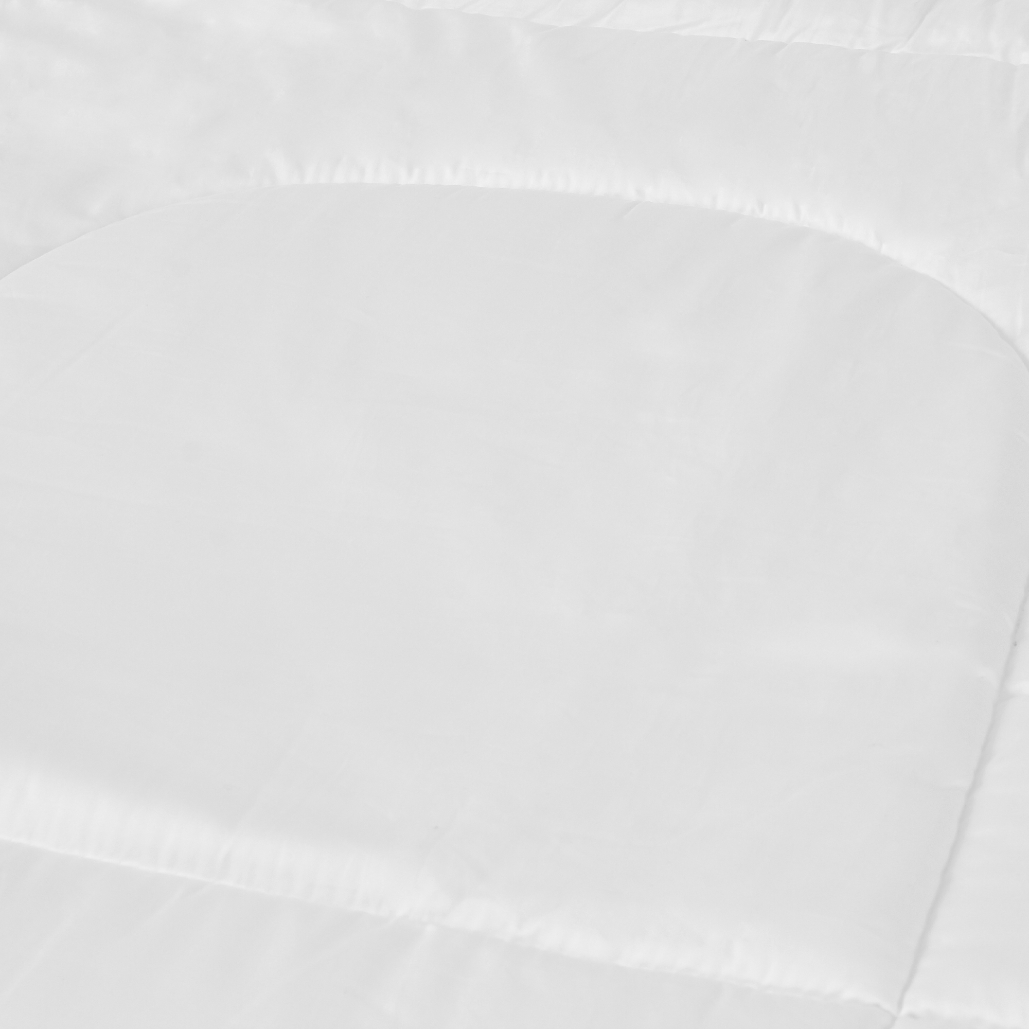 437681_OK_V04.png