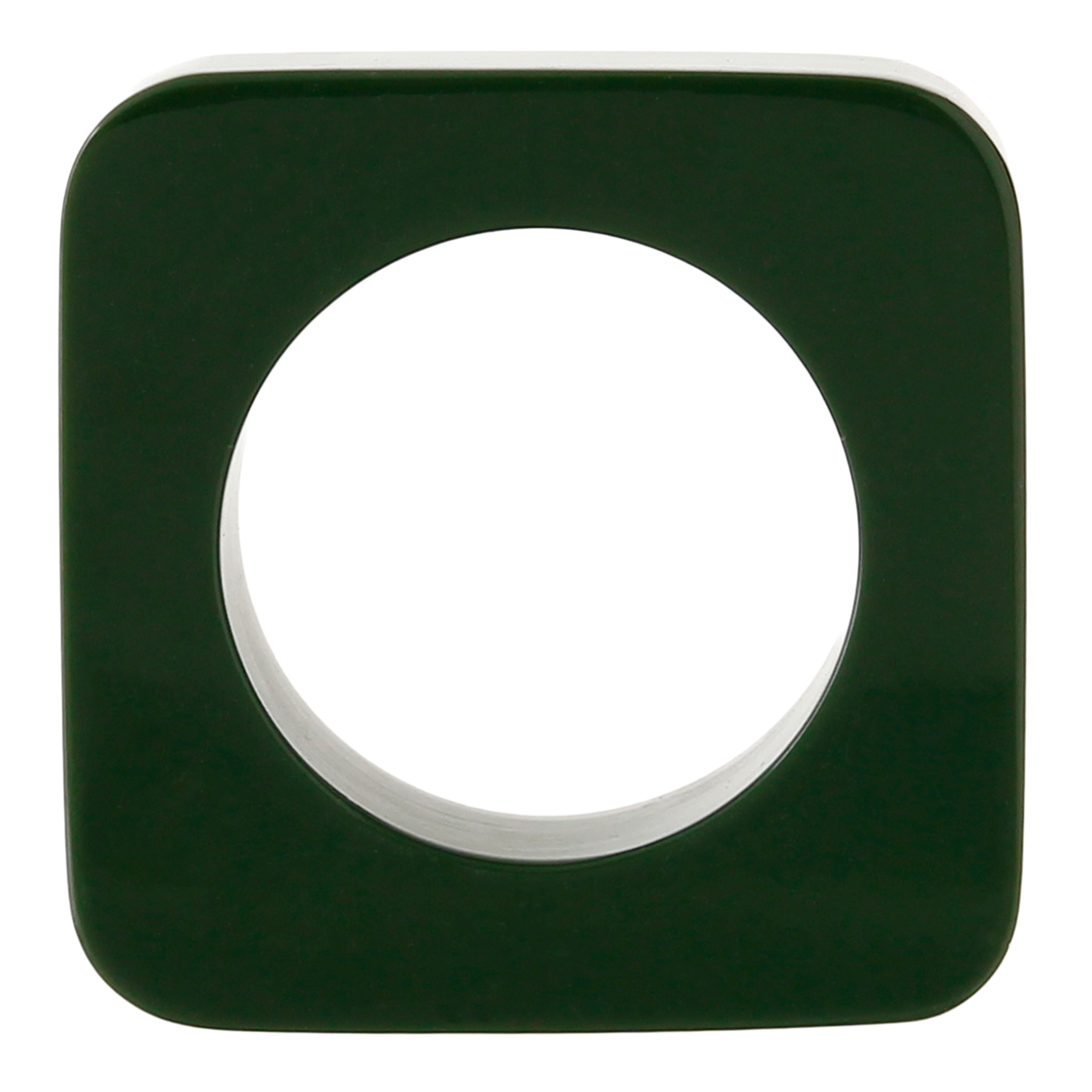 439026_OK_V04.png