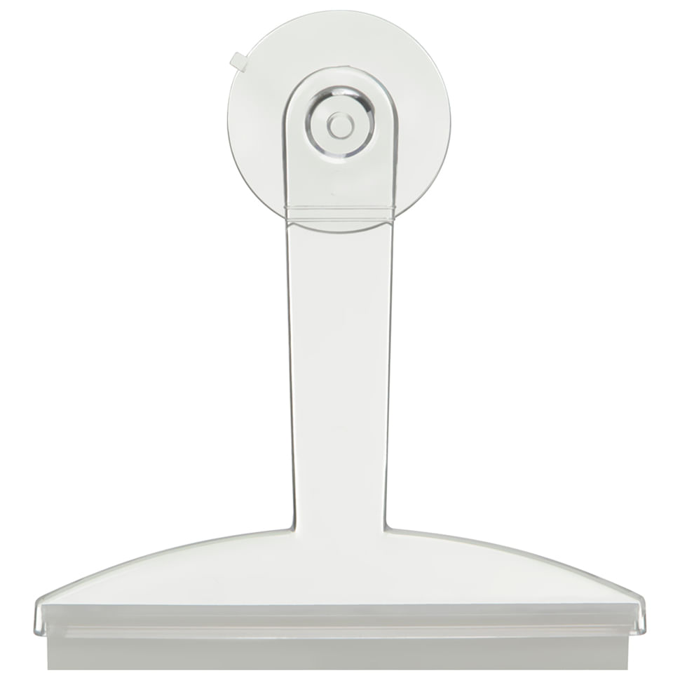 RODO PARA PIA SUCTION