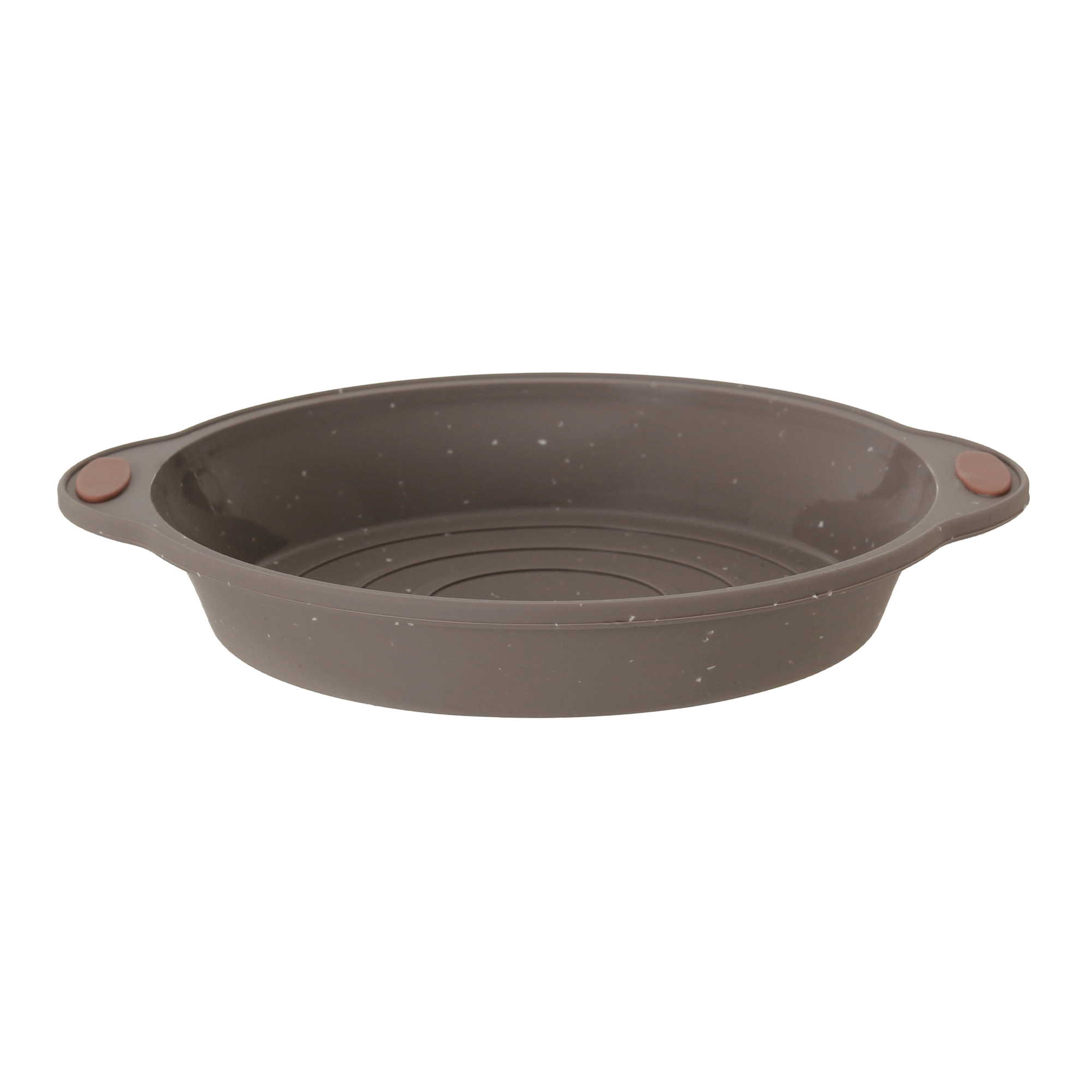 FÔRMA 28 CM MOULURE