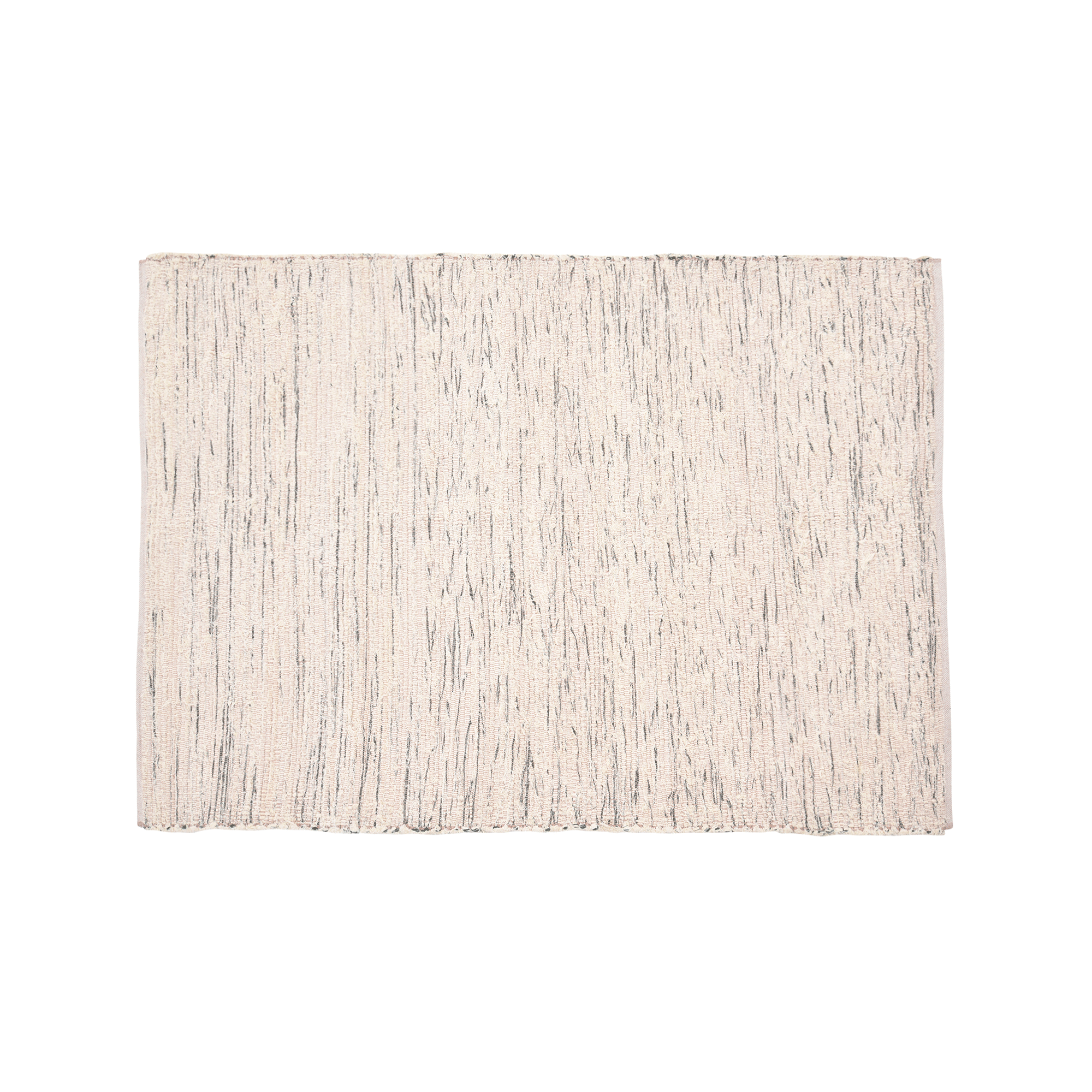TAPETE 1,50 M X 2 M TRAMA-MOR