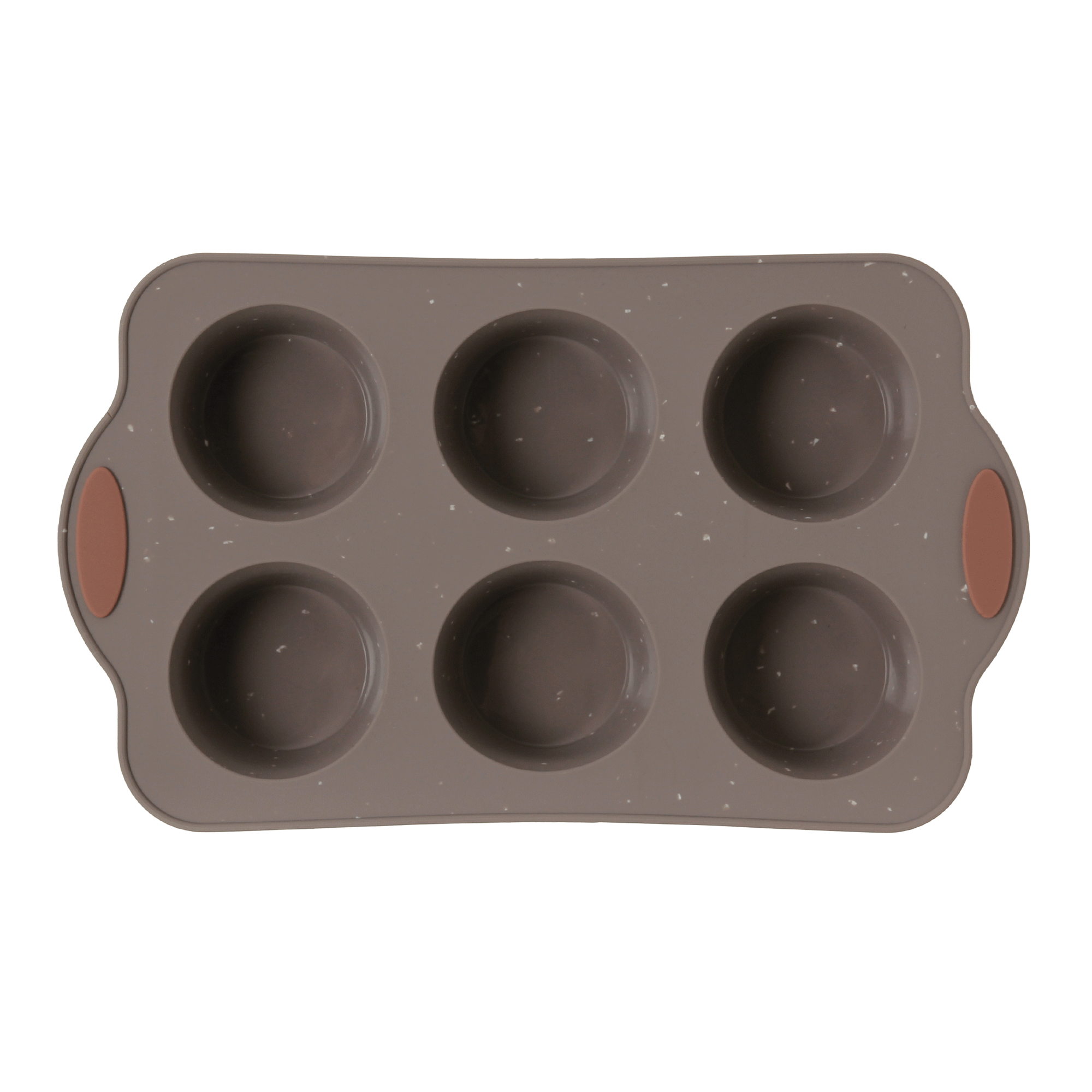 FÔRMA PARA BOLINHO 30 CM X 17 CM MOULURE
