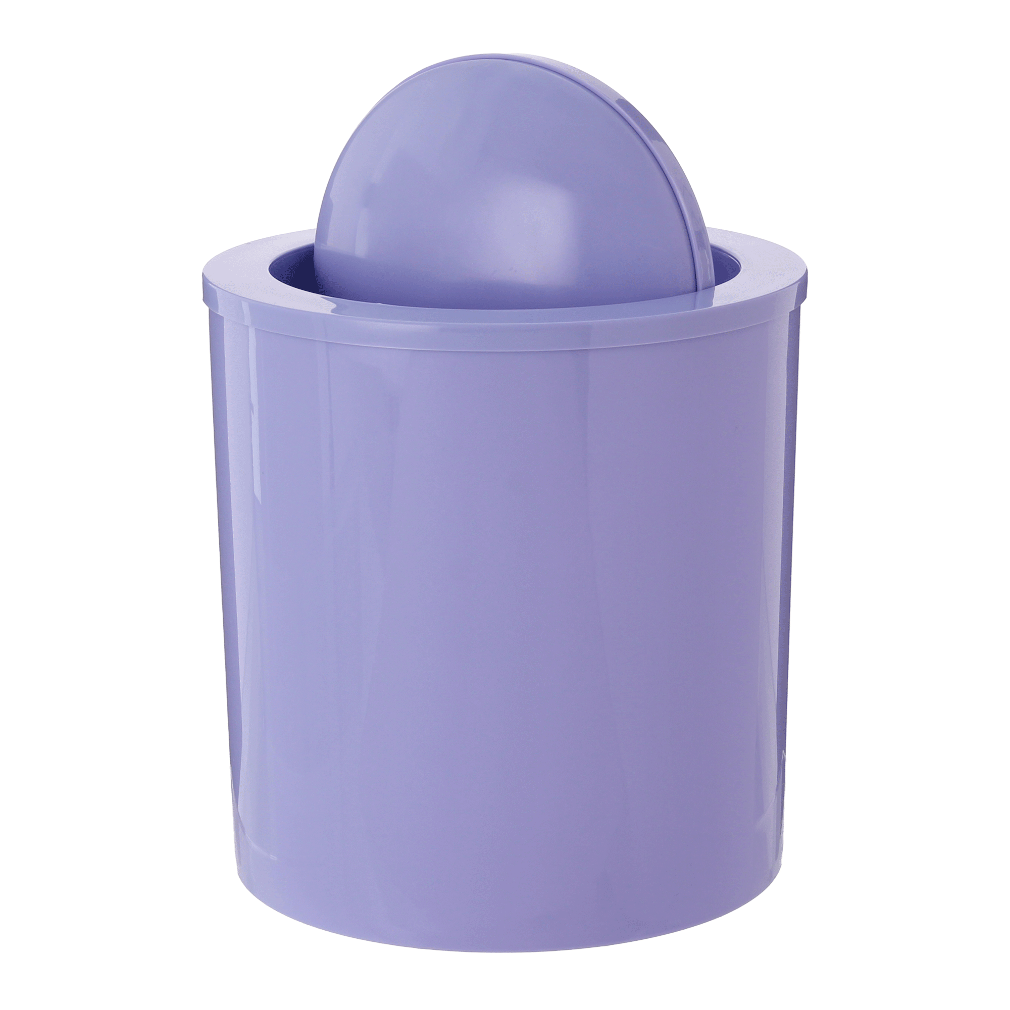 438199_OK_V02.png