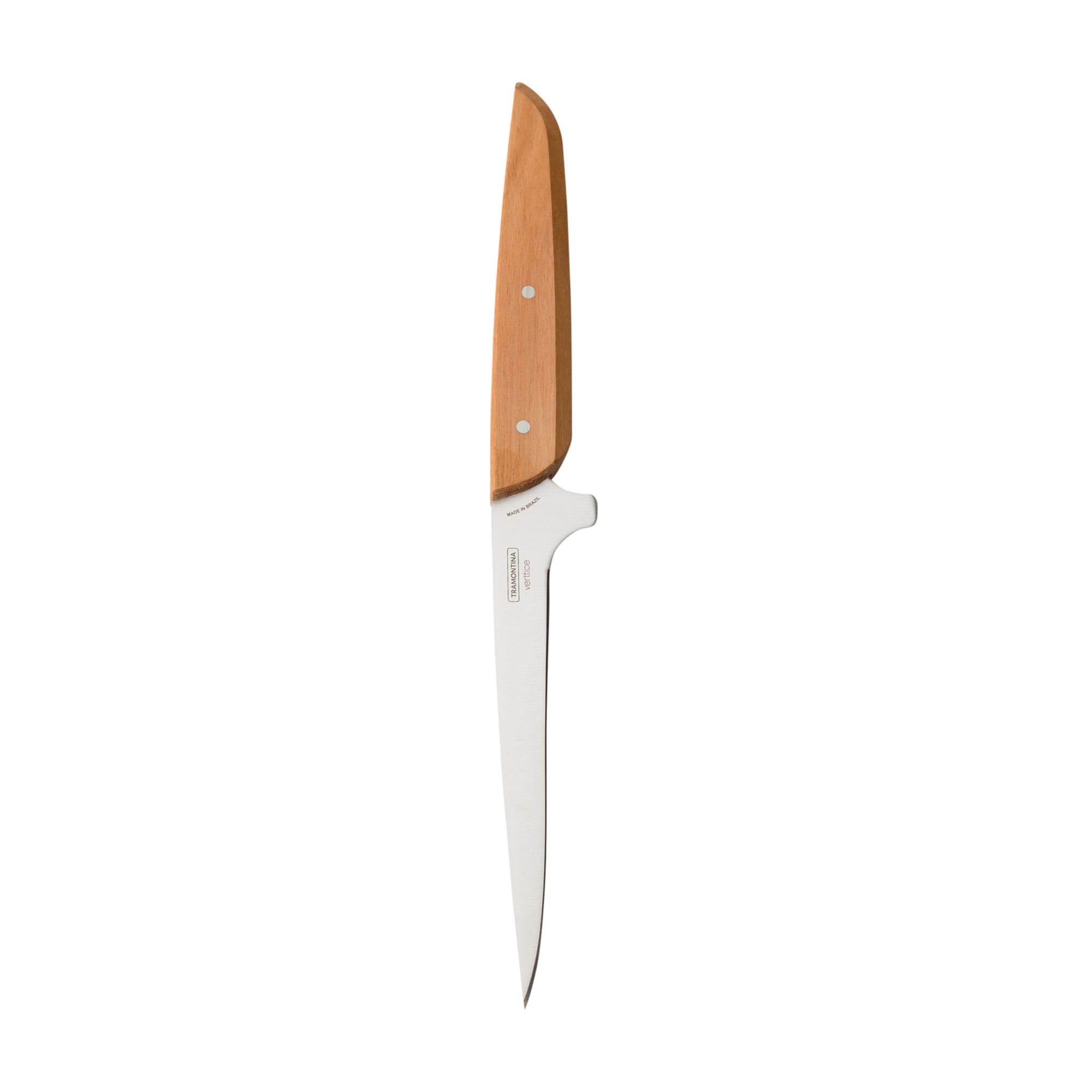 faca-p-desossar-inox-madeira-muiracatiara-v-rtice_st0.jpg