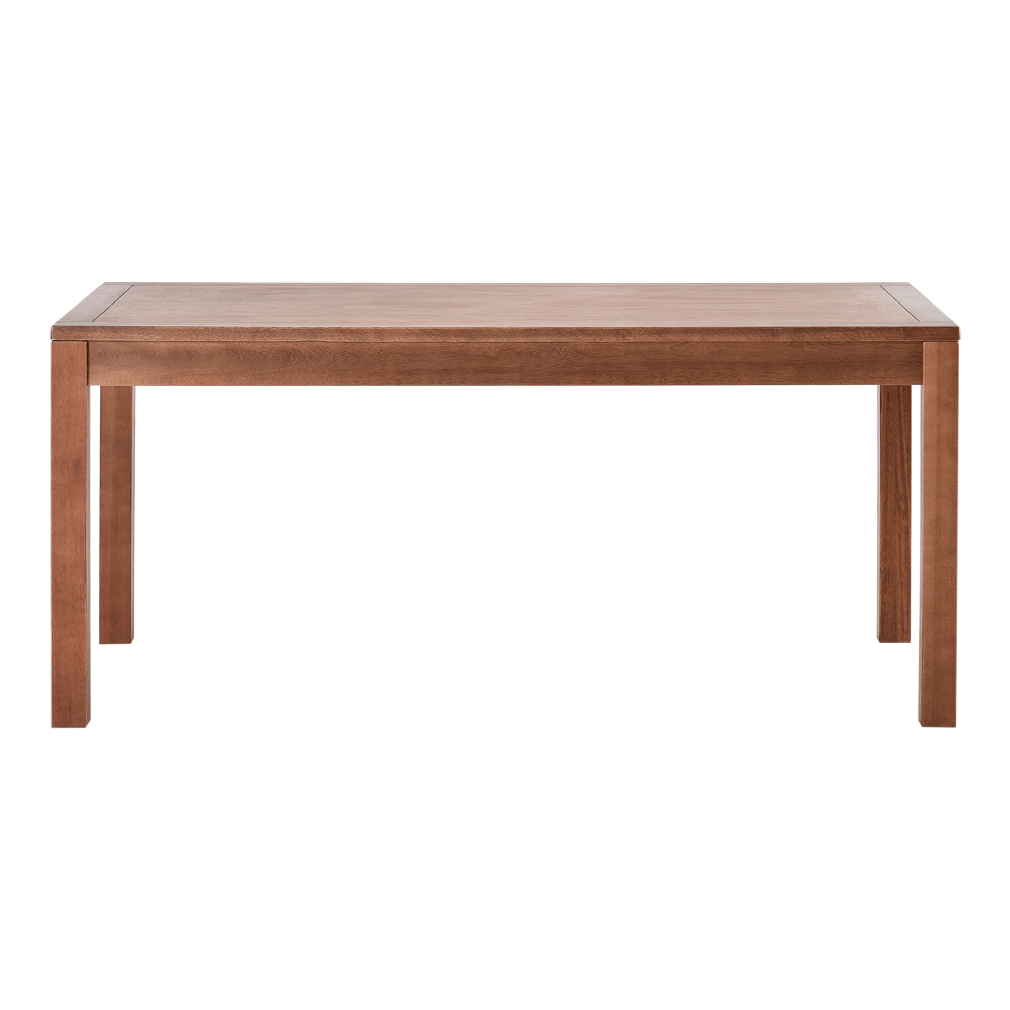 MESA 1,66 M X 85 CM ARMAZÉM