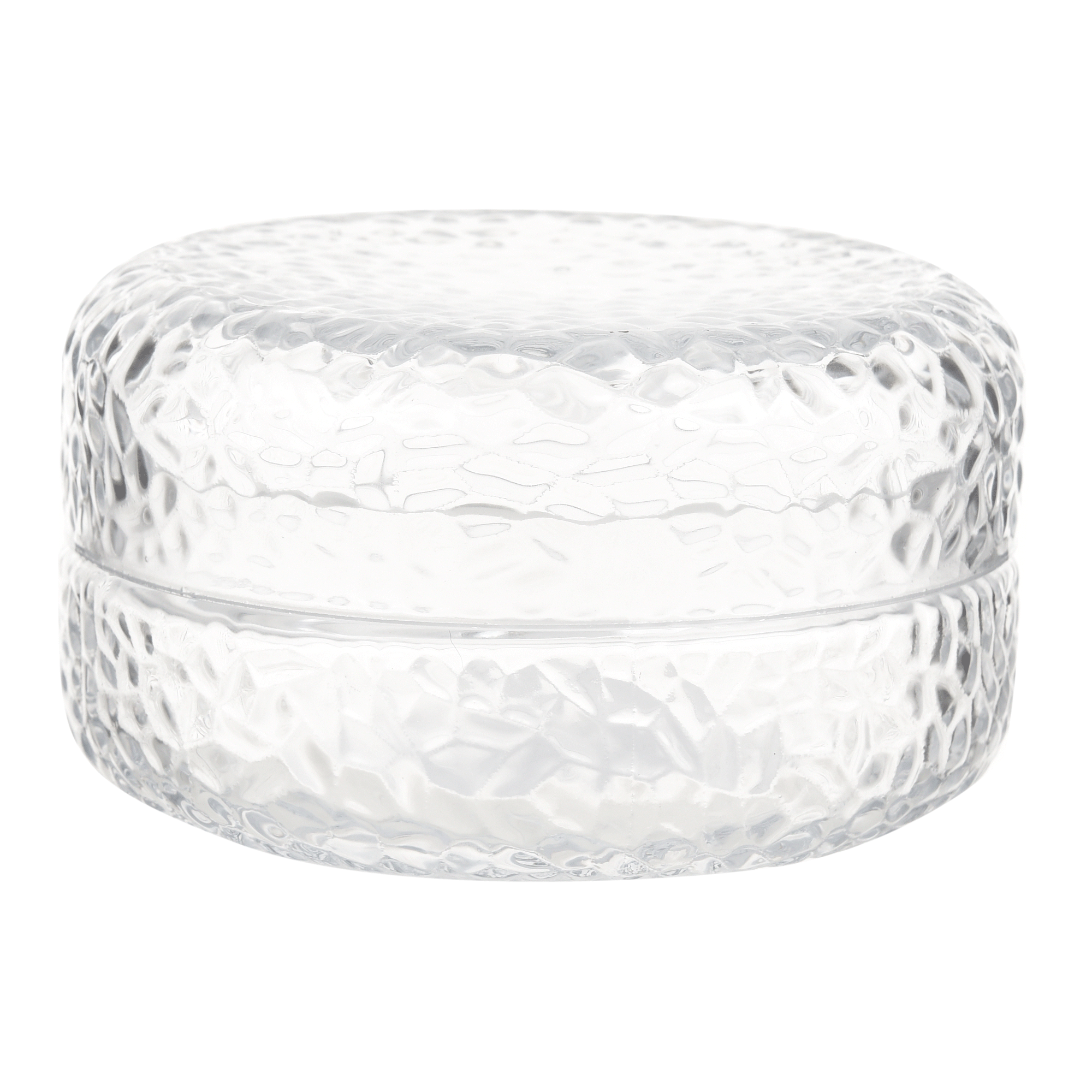 CAIXA DECORATIVA 8 CM X 15 CM HAVRE