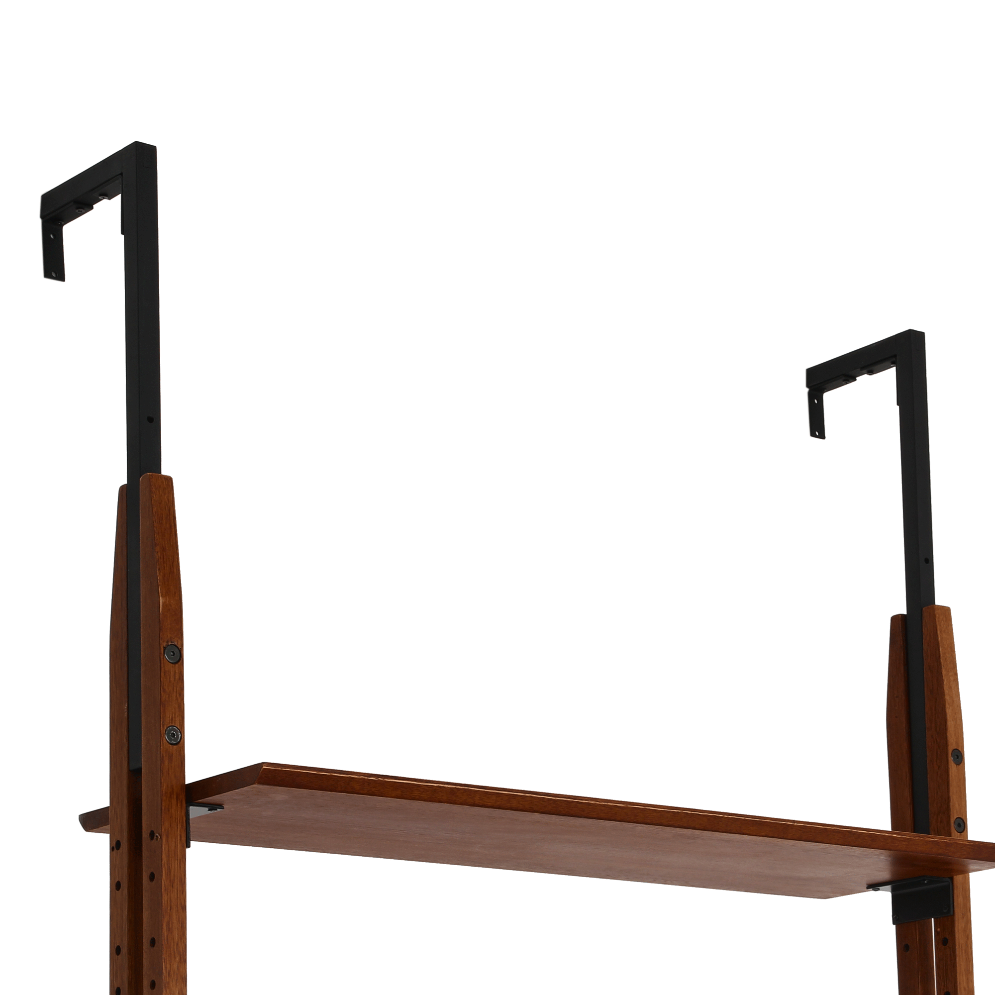 a4a6ef260f1b2f9b1d09a7d864c0f493-430485-.png