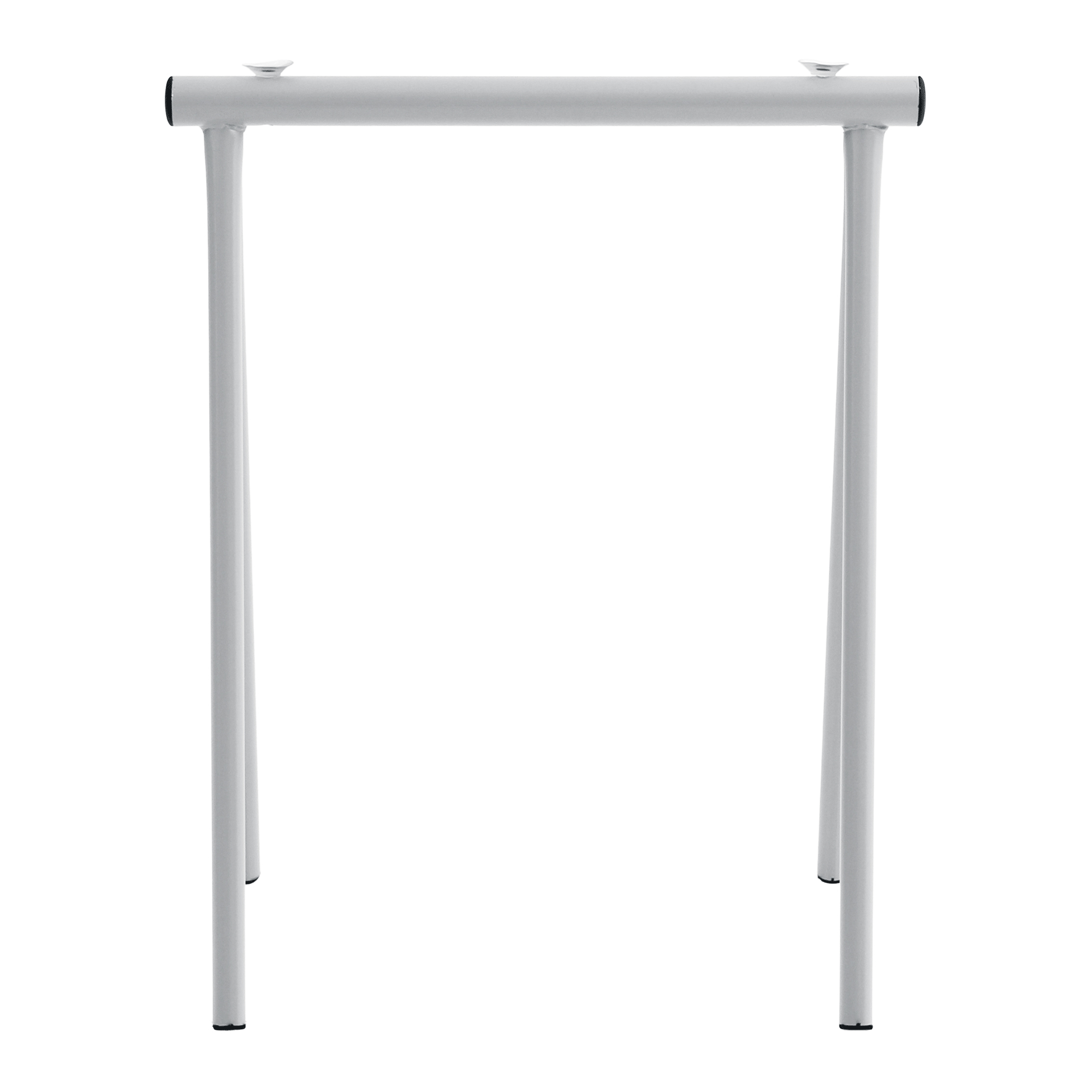 CAVALETE 57 CM X 36 CM TRET