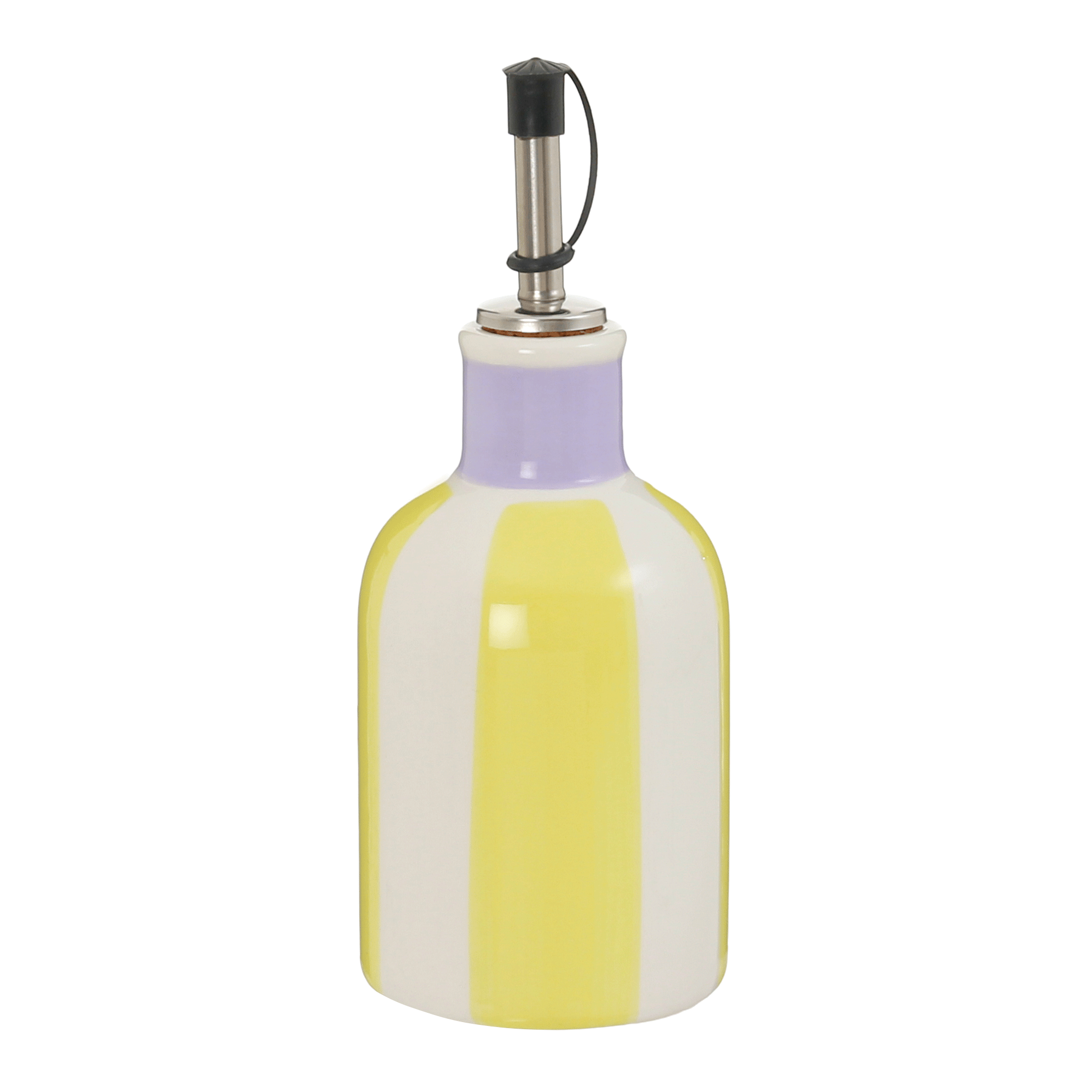 GALHETA 250 ML CIRCUS