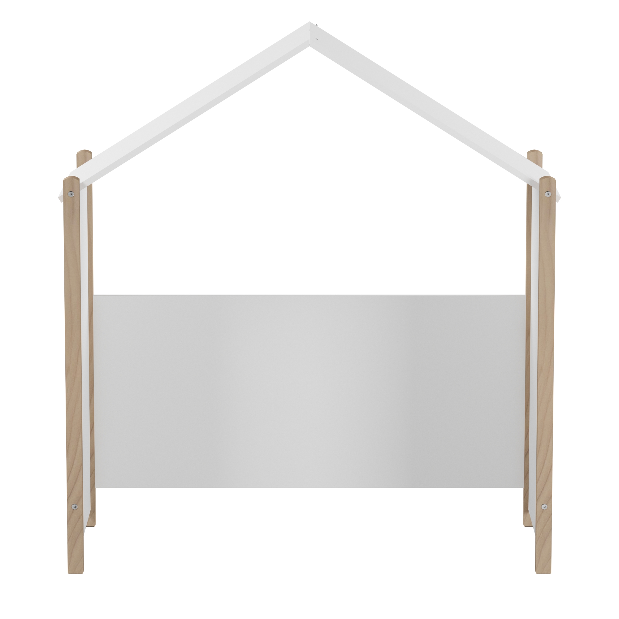 COMPLEMENTO CAMA ESCRIVANINHA PIN PLAY