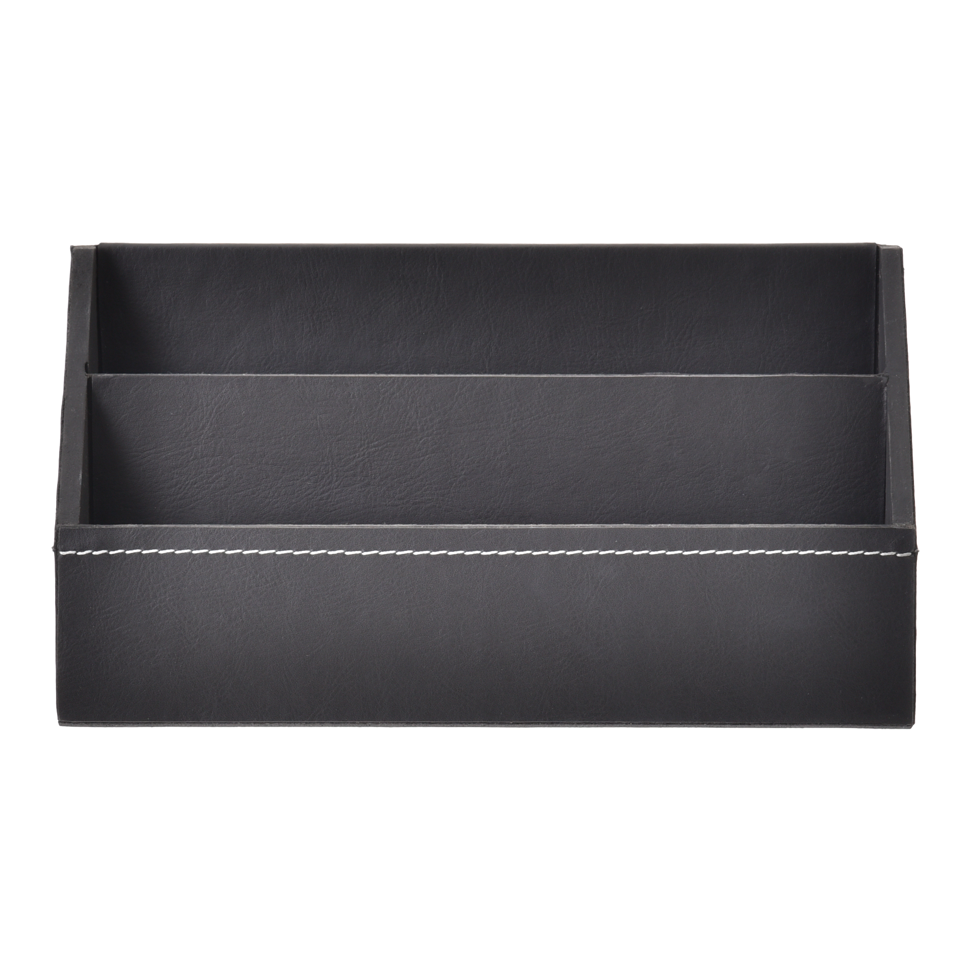 ORGANIZADOR DE MESA CHAT SLIM