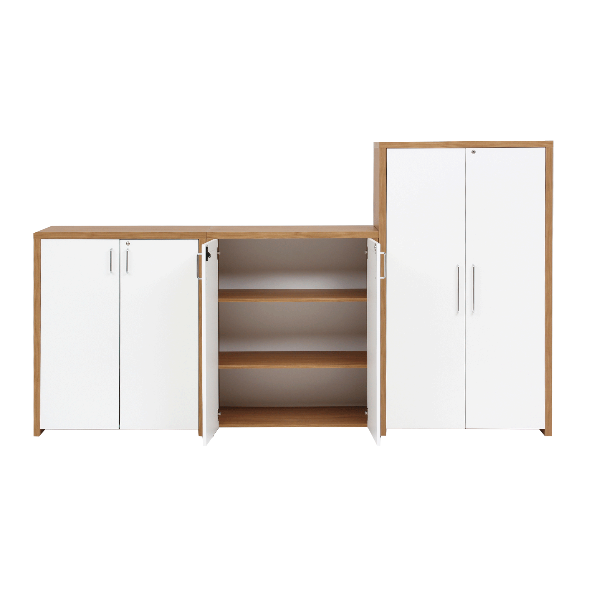 a6766f1bd532fa2640f1497a09962e46-CORF-348103-348111-%282X%29_OK_V03.png