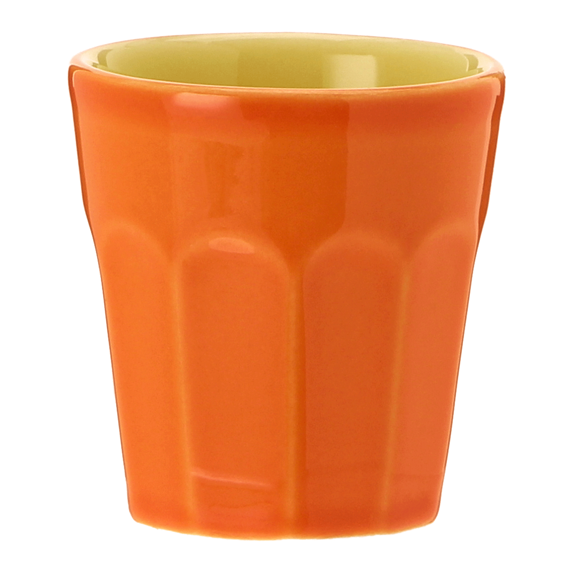 430133_OK_V02.png