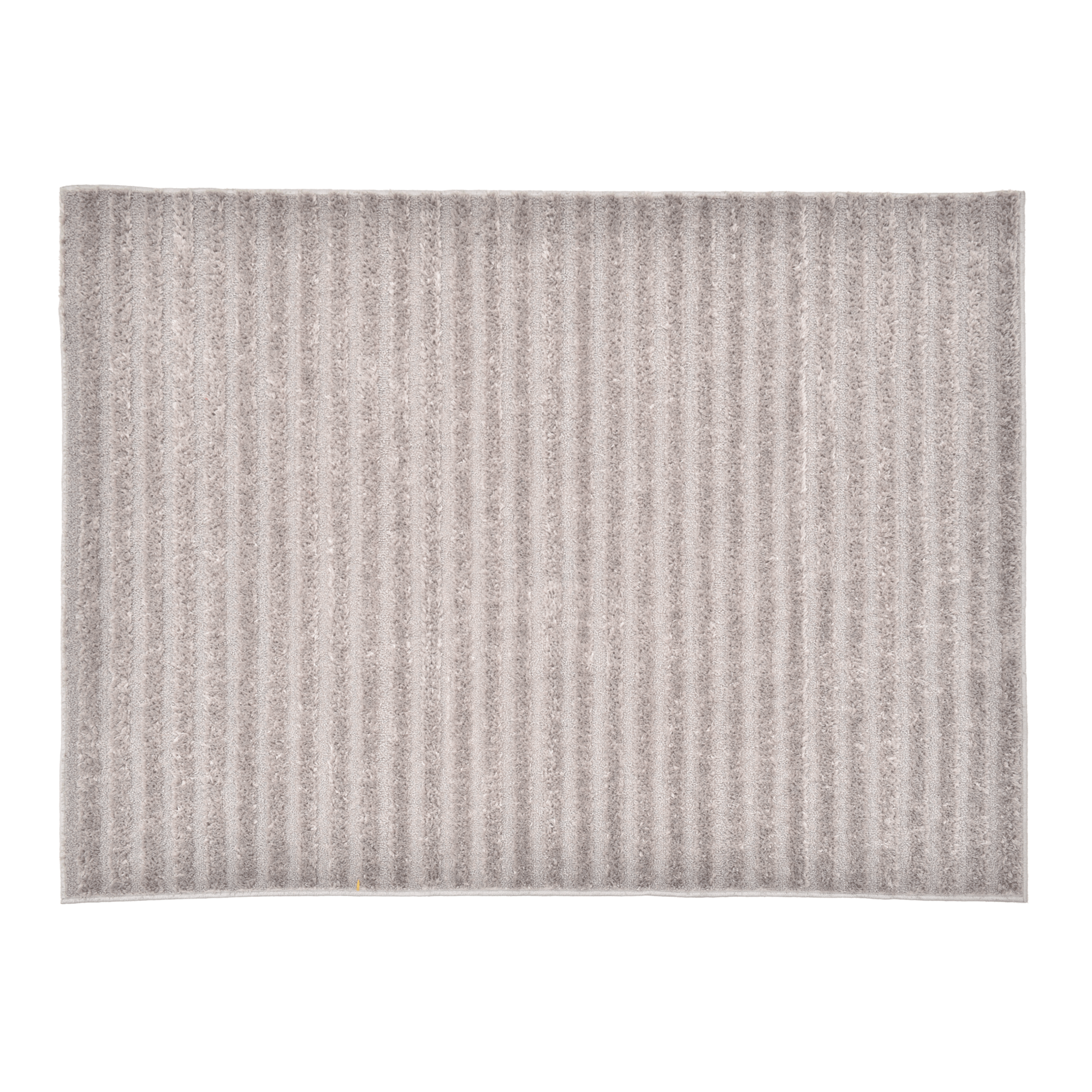 TAPETE 2 M X 2,50 M ALLYS