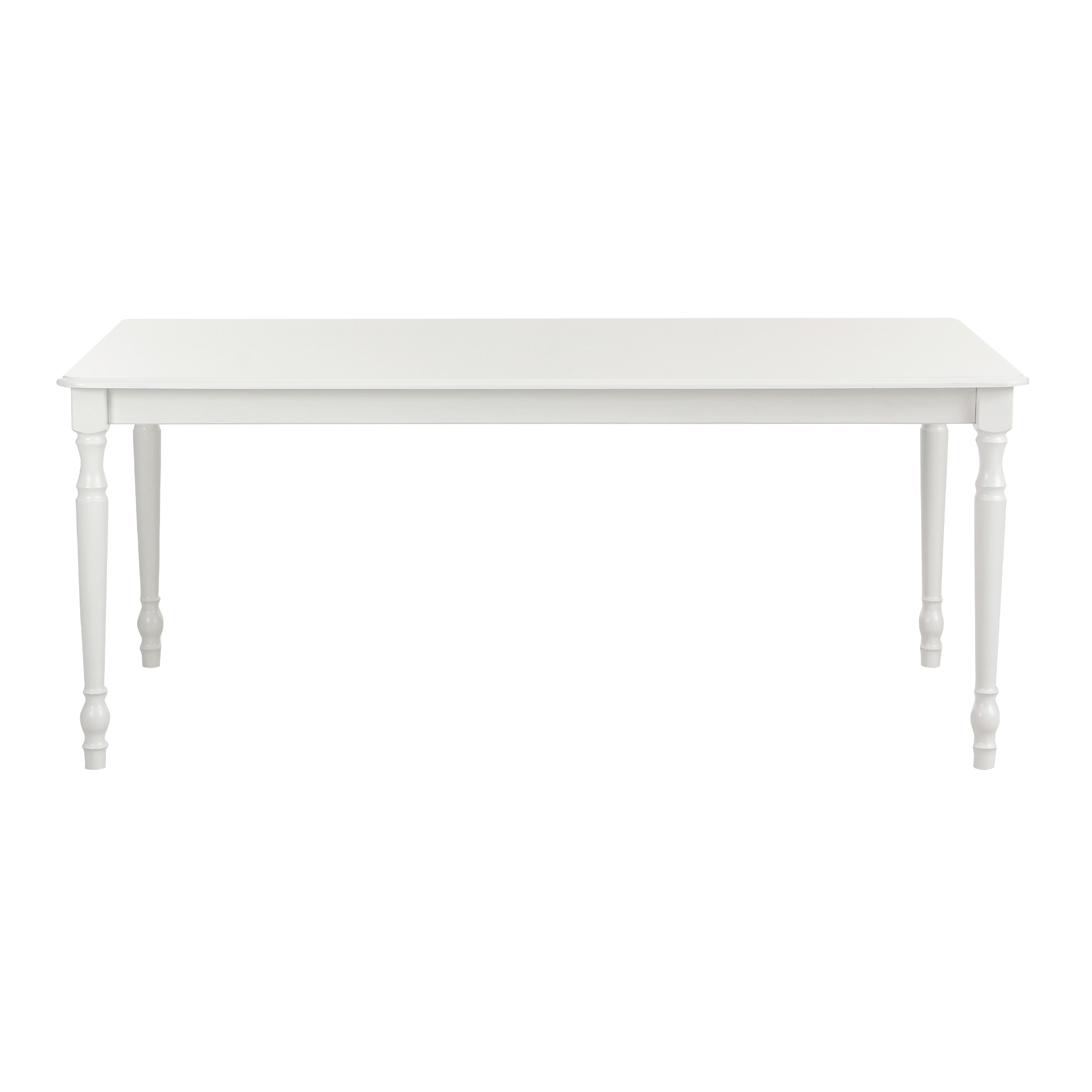 MESA 1,80 M X 90 CM CAPULET
