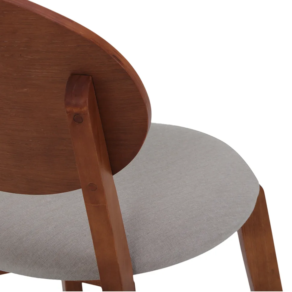 image-(137).png