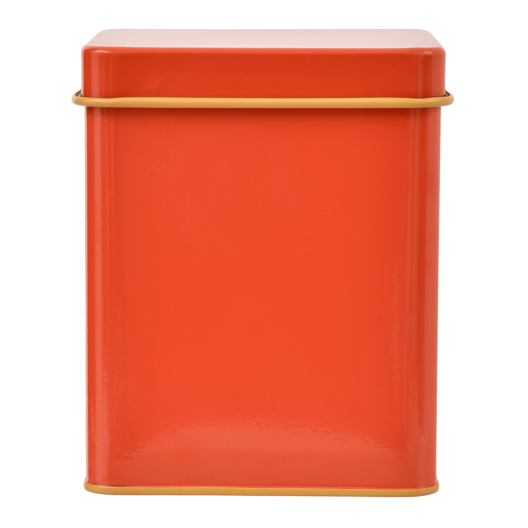 434984_OK_V03.png