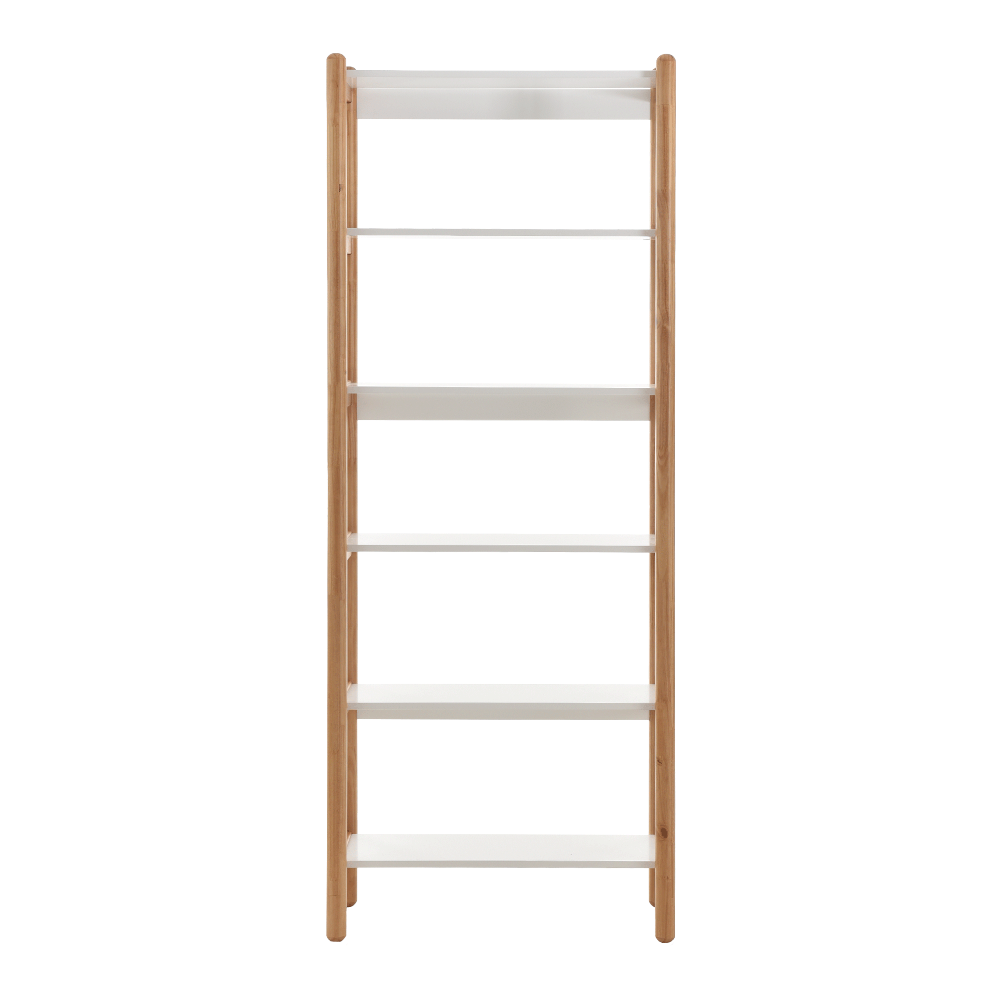 ESTANTE 85 CM X 2,18 M CAULE