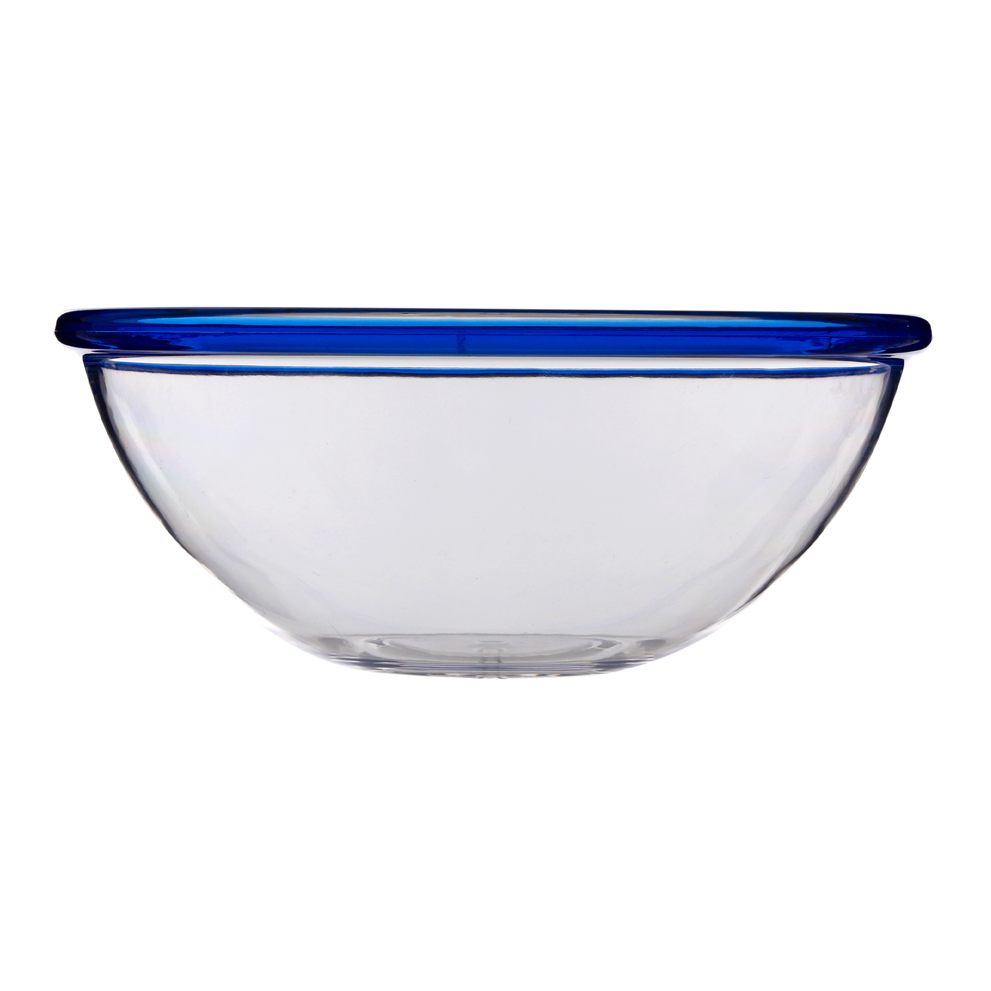 TIGELA 28 CM FRESC
