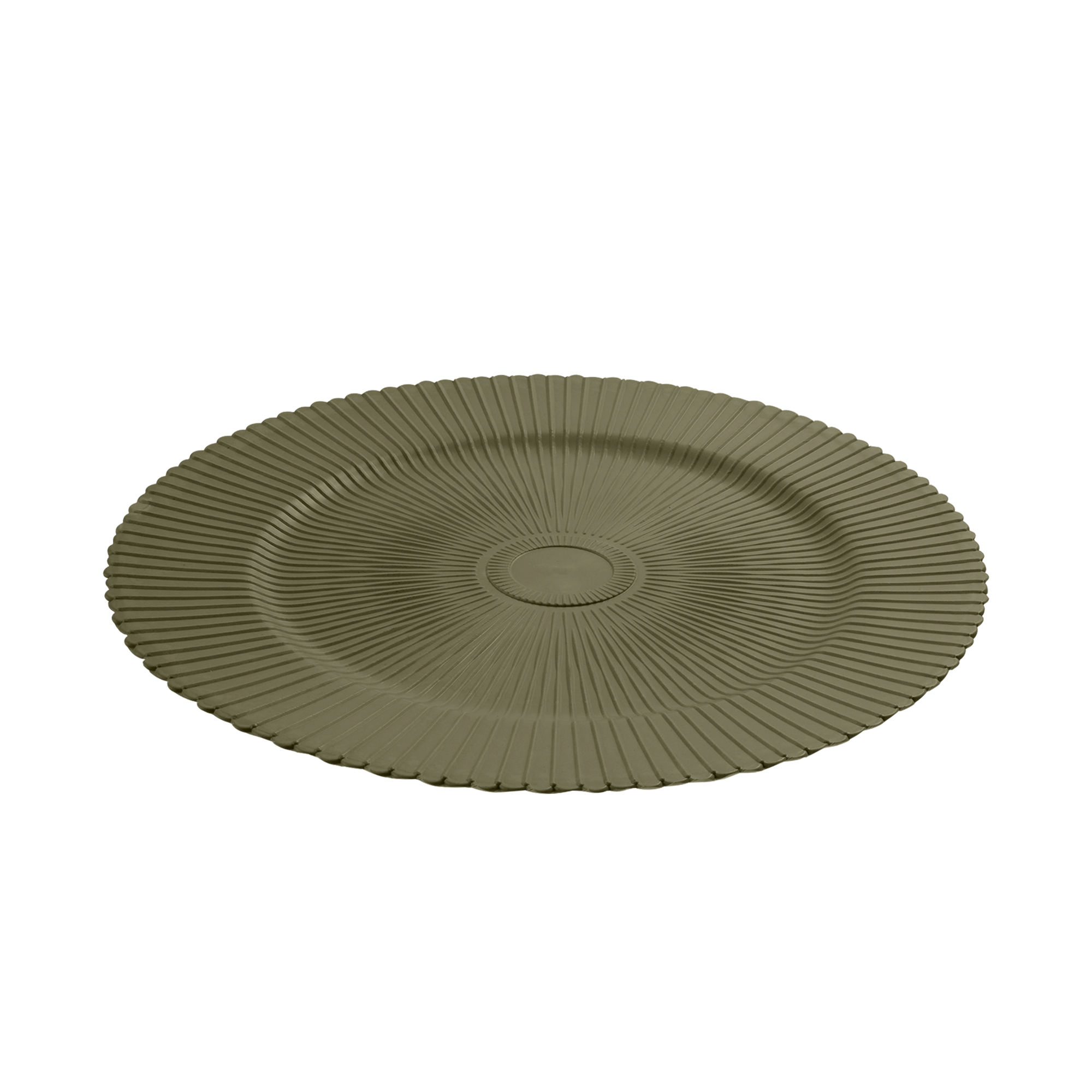 SOUSPLAT_C_2.jpg