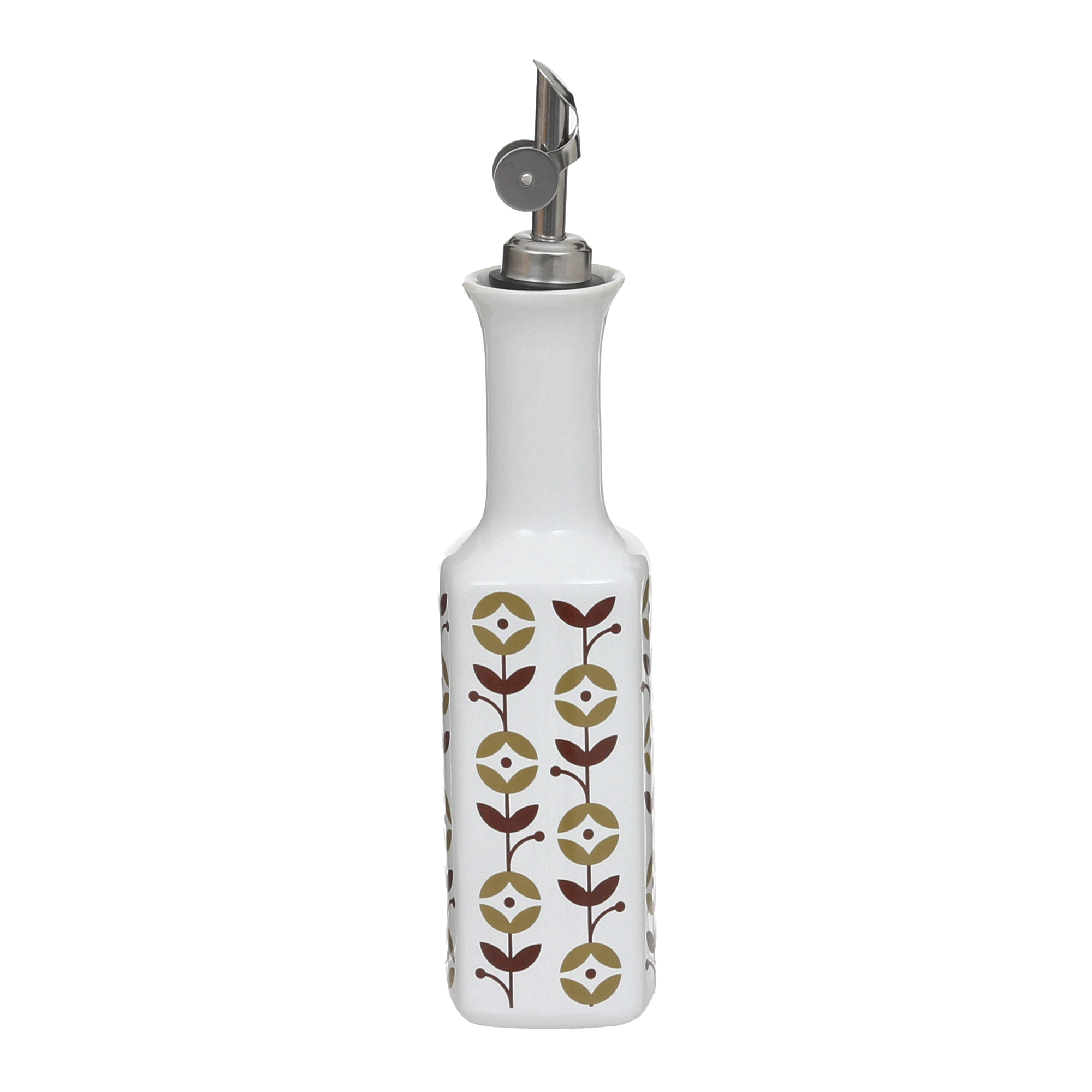 GALHETA 250 ML BLOOMBELOT