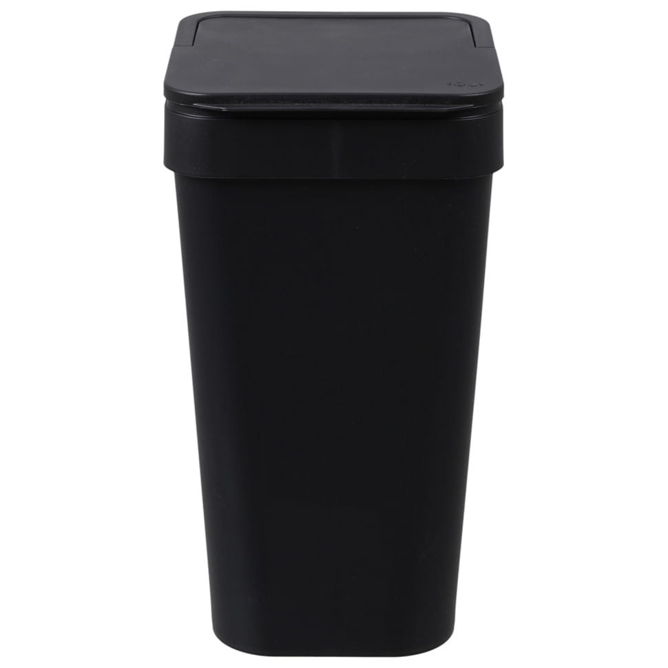 LIXEIRA 15 L FLAP